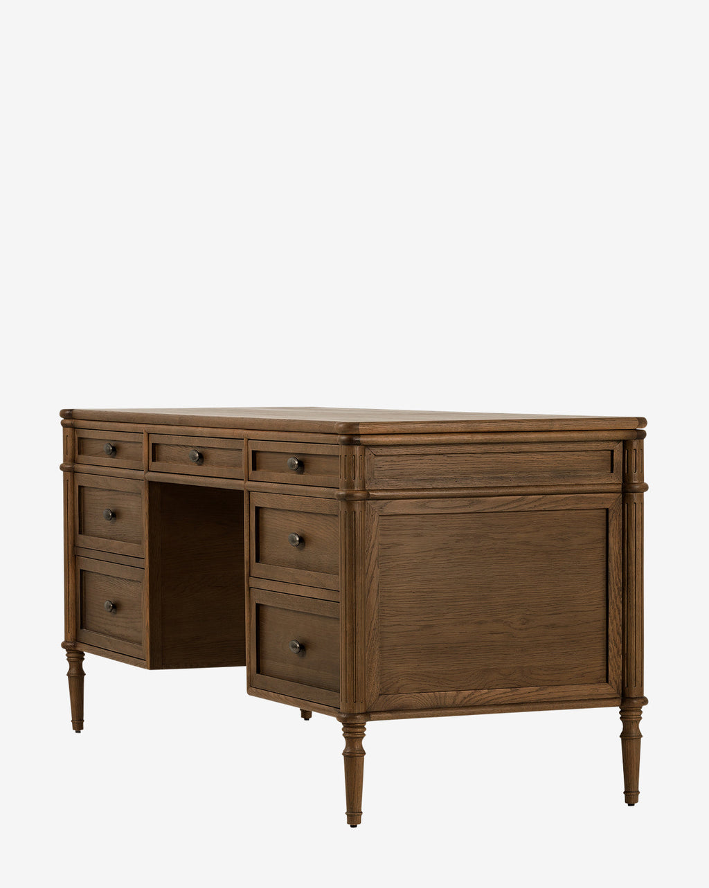 McGee & Co - Dixon Desk