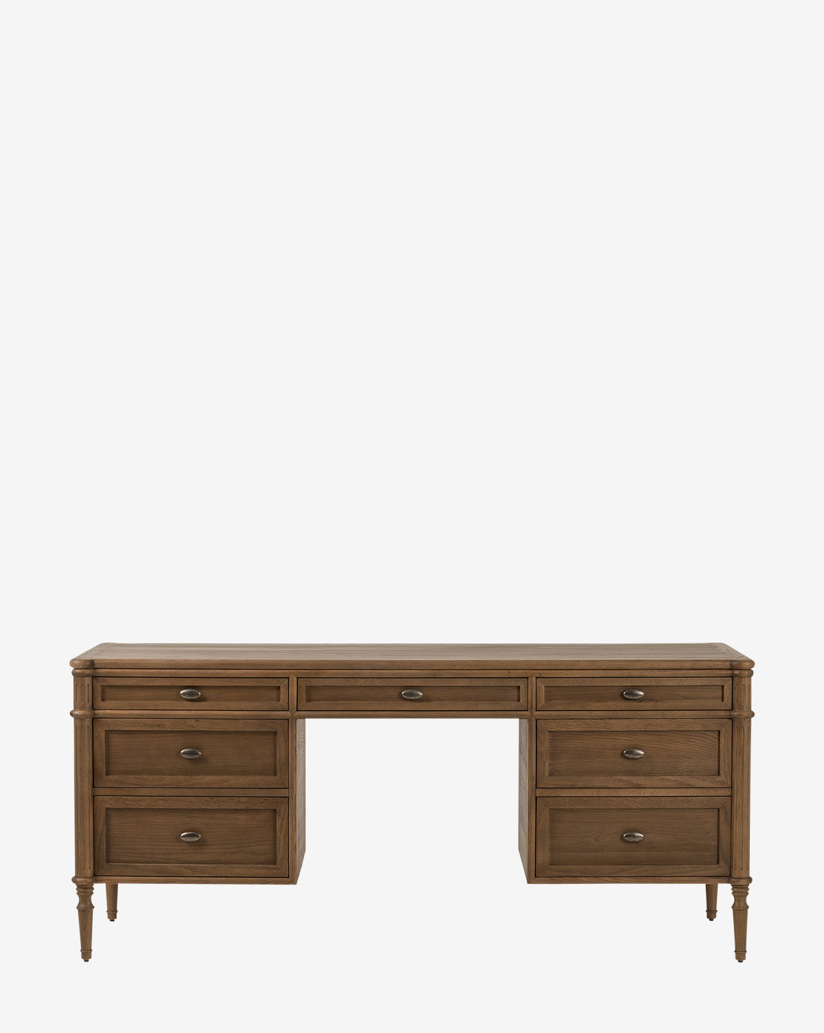 McGee & Co - Dixon Desk