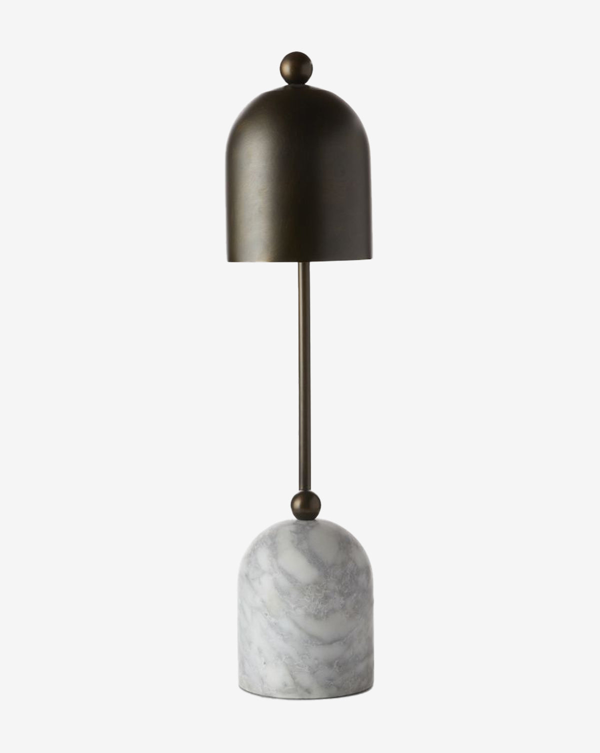 McGee & Co - Daley Desk Lamp
