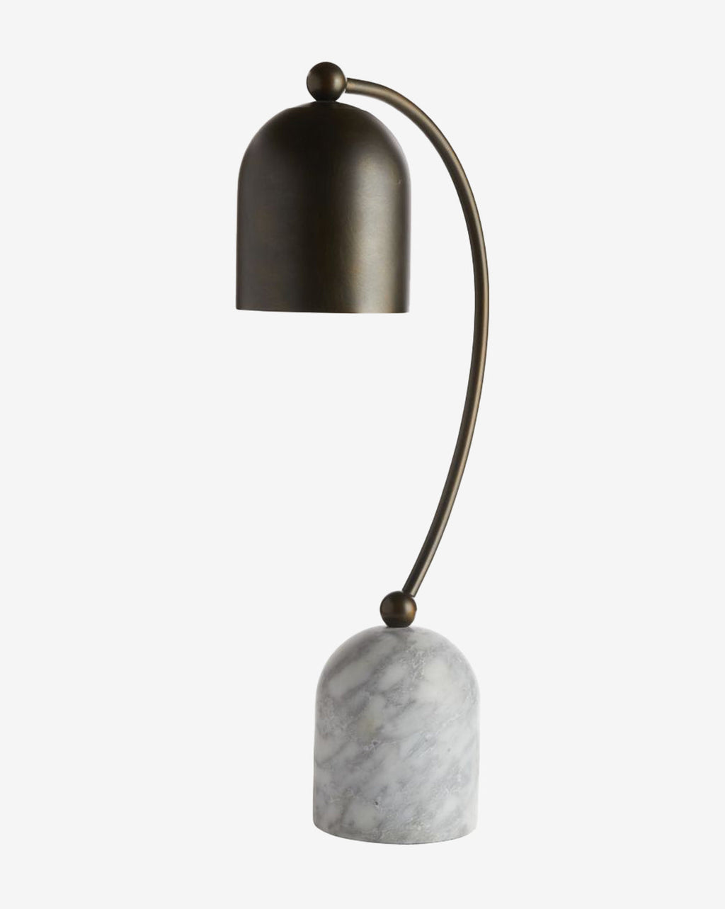 McGee & Co - Daley Desk Lamp
