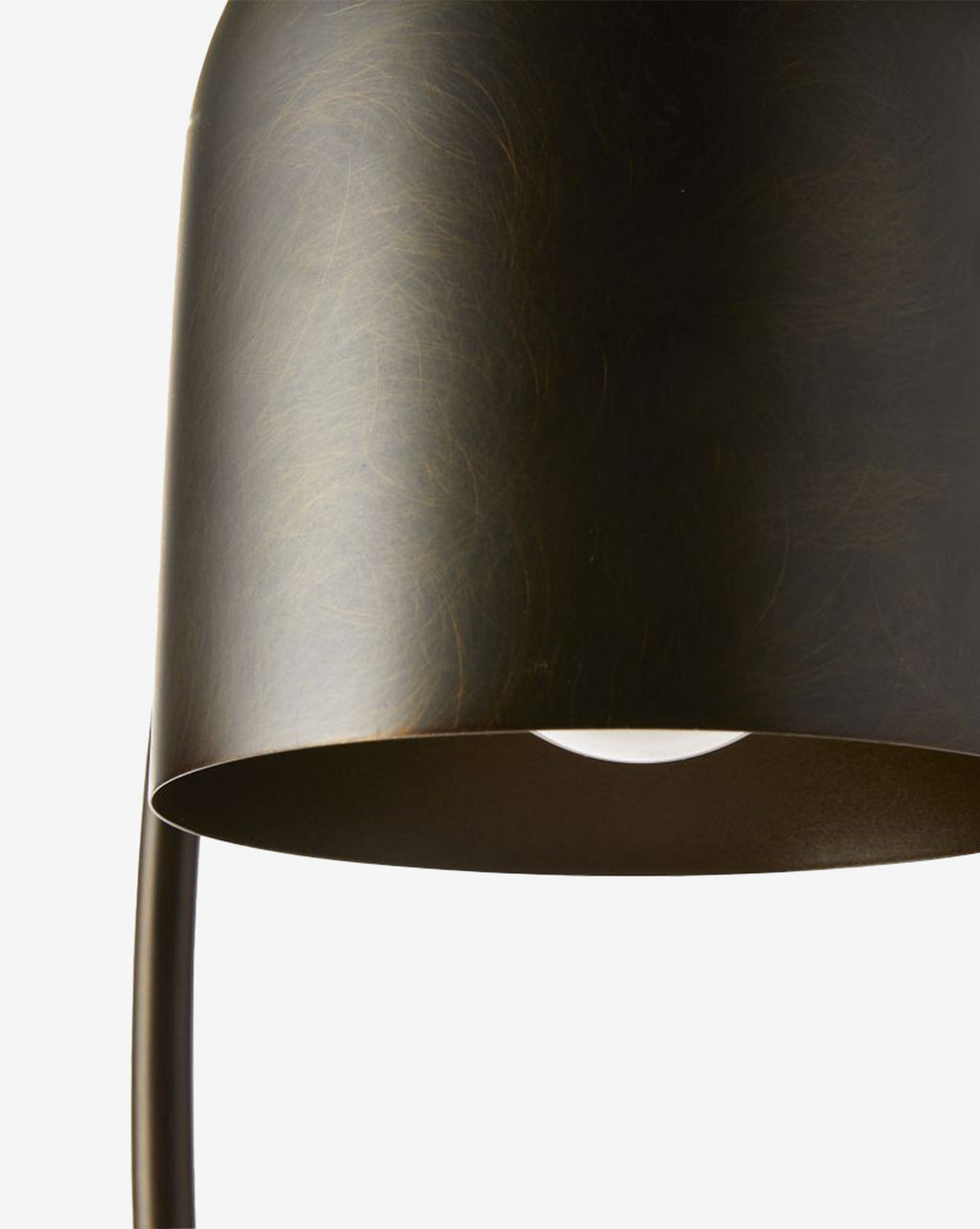 McGee & Co - Daley Desk Lamp