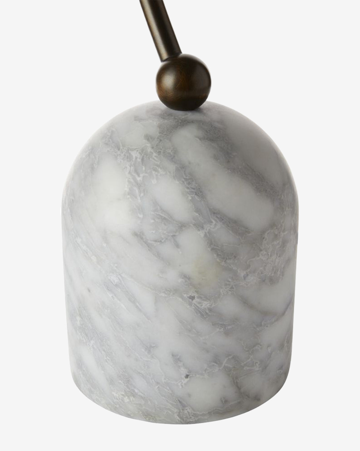 McGee & Co - Daley Desk Lamp