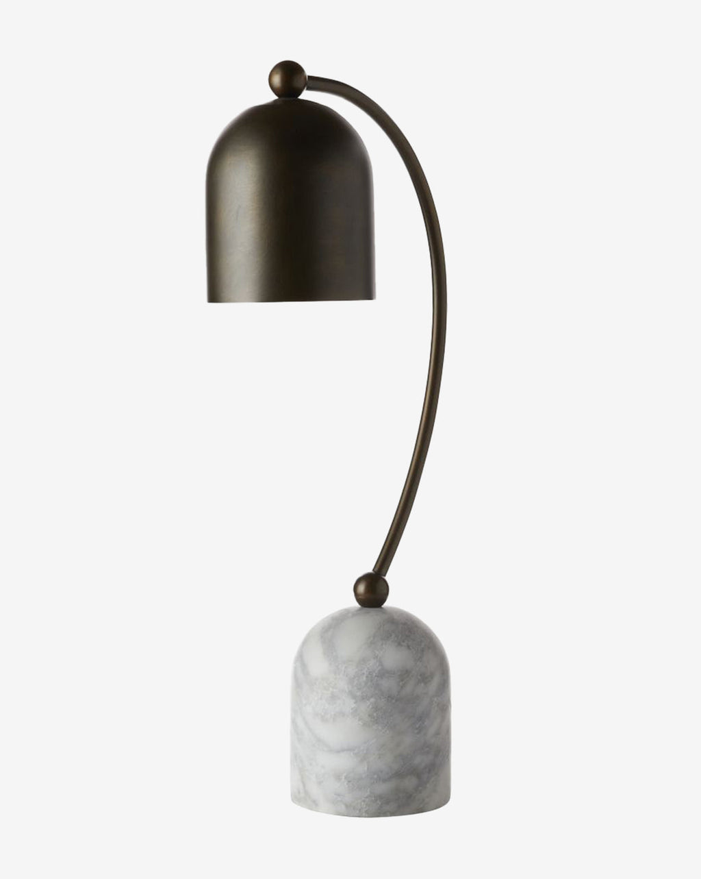 McGee & Co - Daley Desk Lamp
