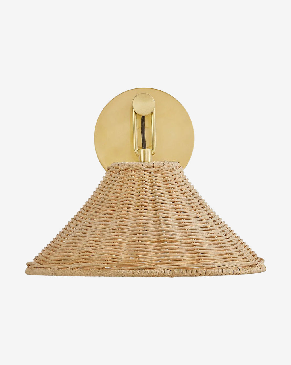 McGee & Co - Dalia Sconce