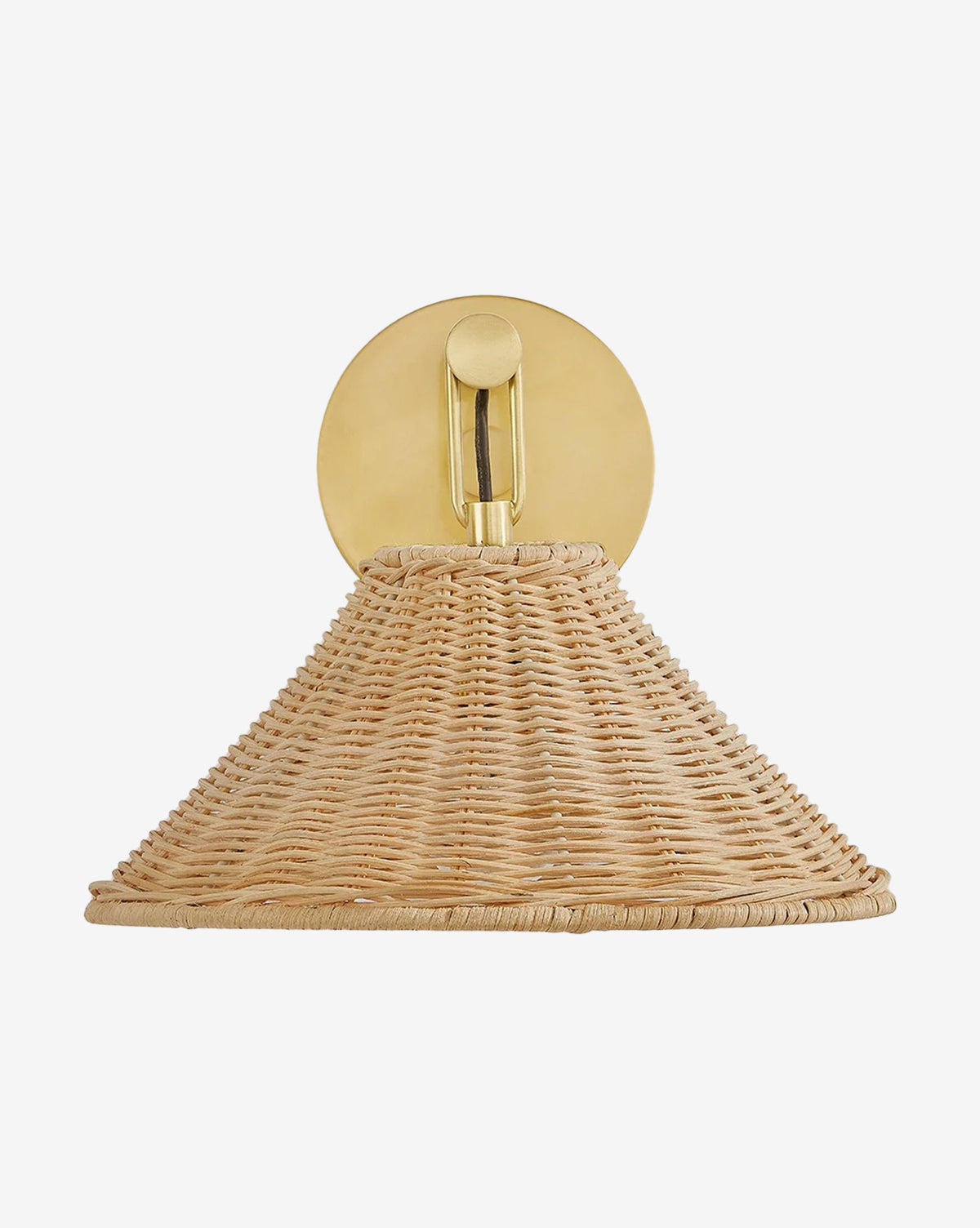 McGee & Co - Dalia Sconce