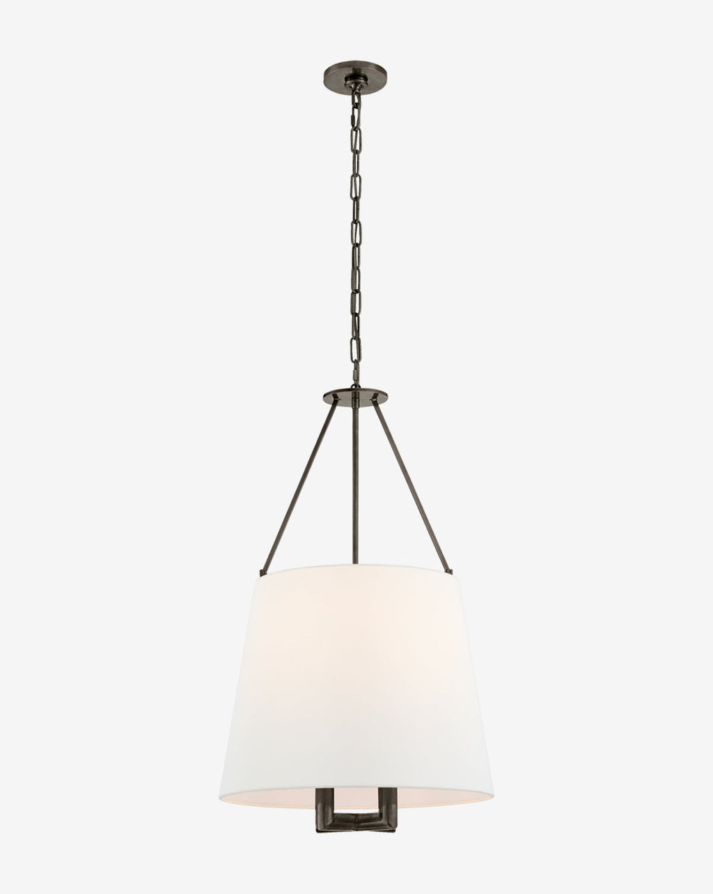 McGee & Co - Dalston Hanging Shade