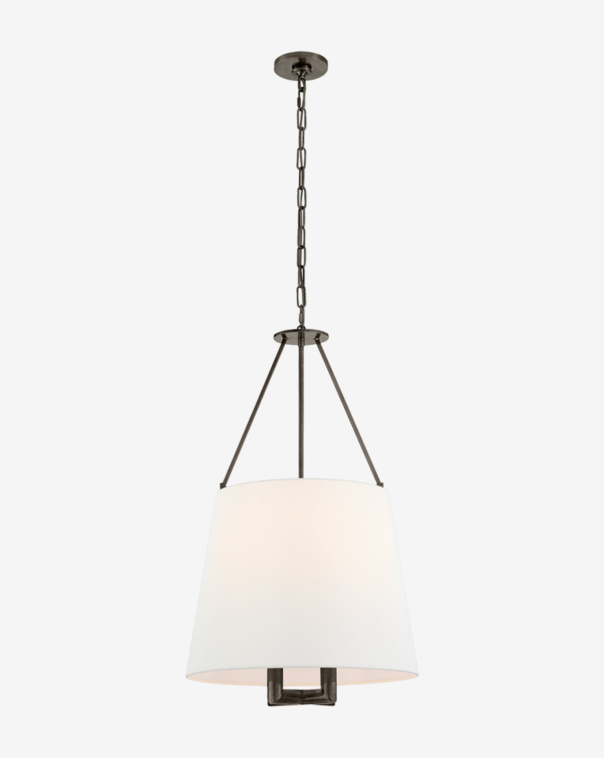 McGee & Co - Dalston Hanging Shade