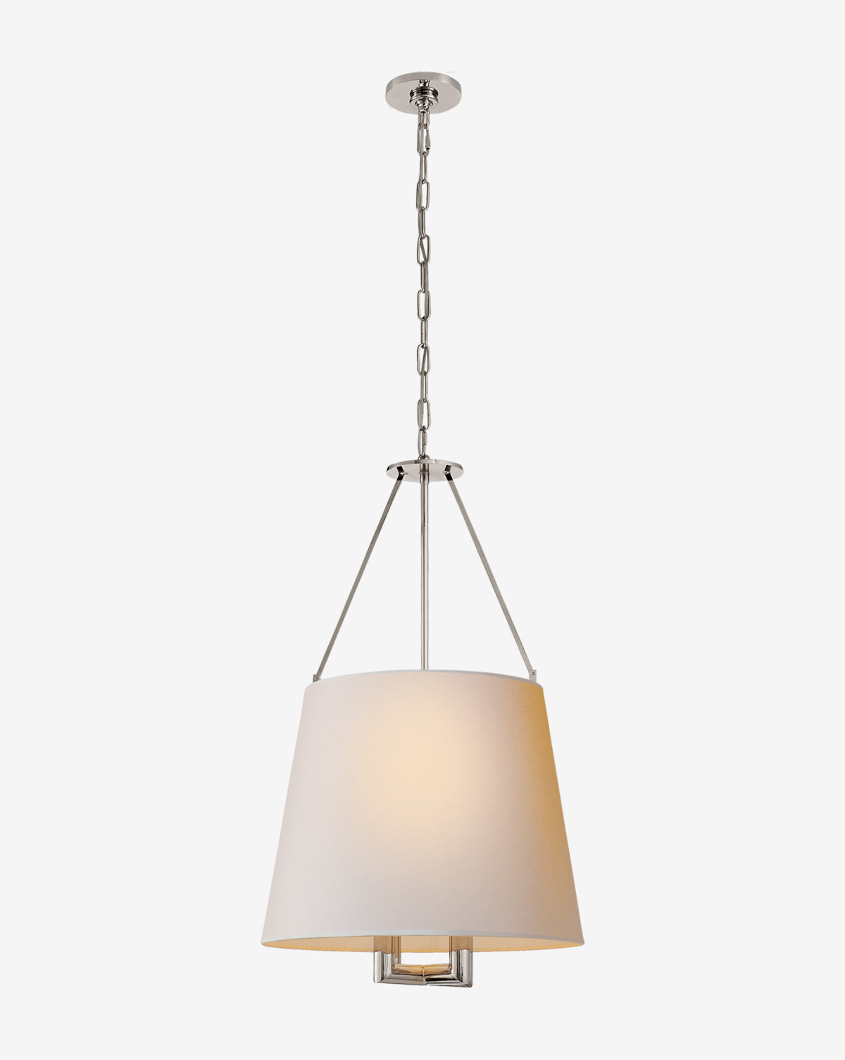 McGee & Co - Dalston Hanging Shade