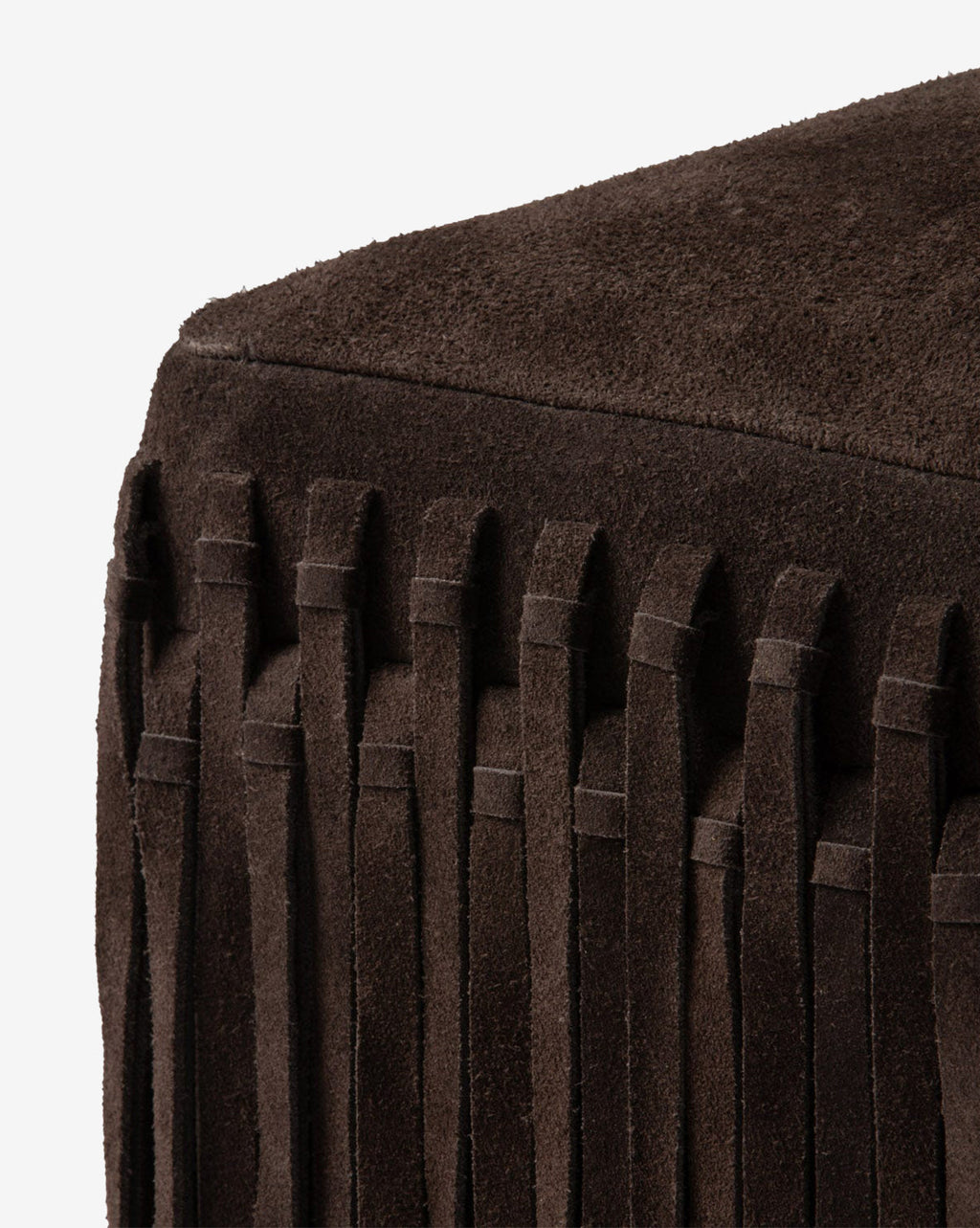 McGee & Co - Damian Ottoman