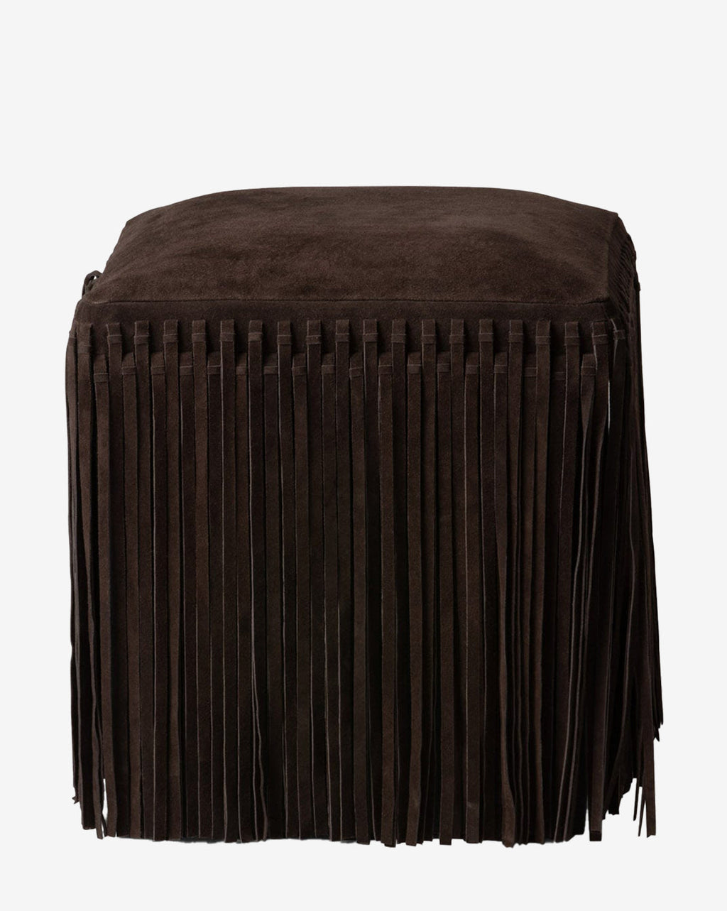 McGee & Co - Damian Ottoman
