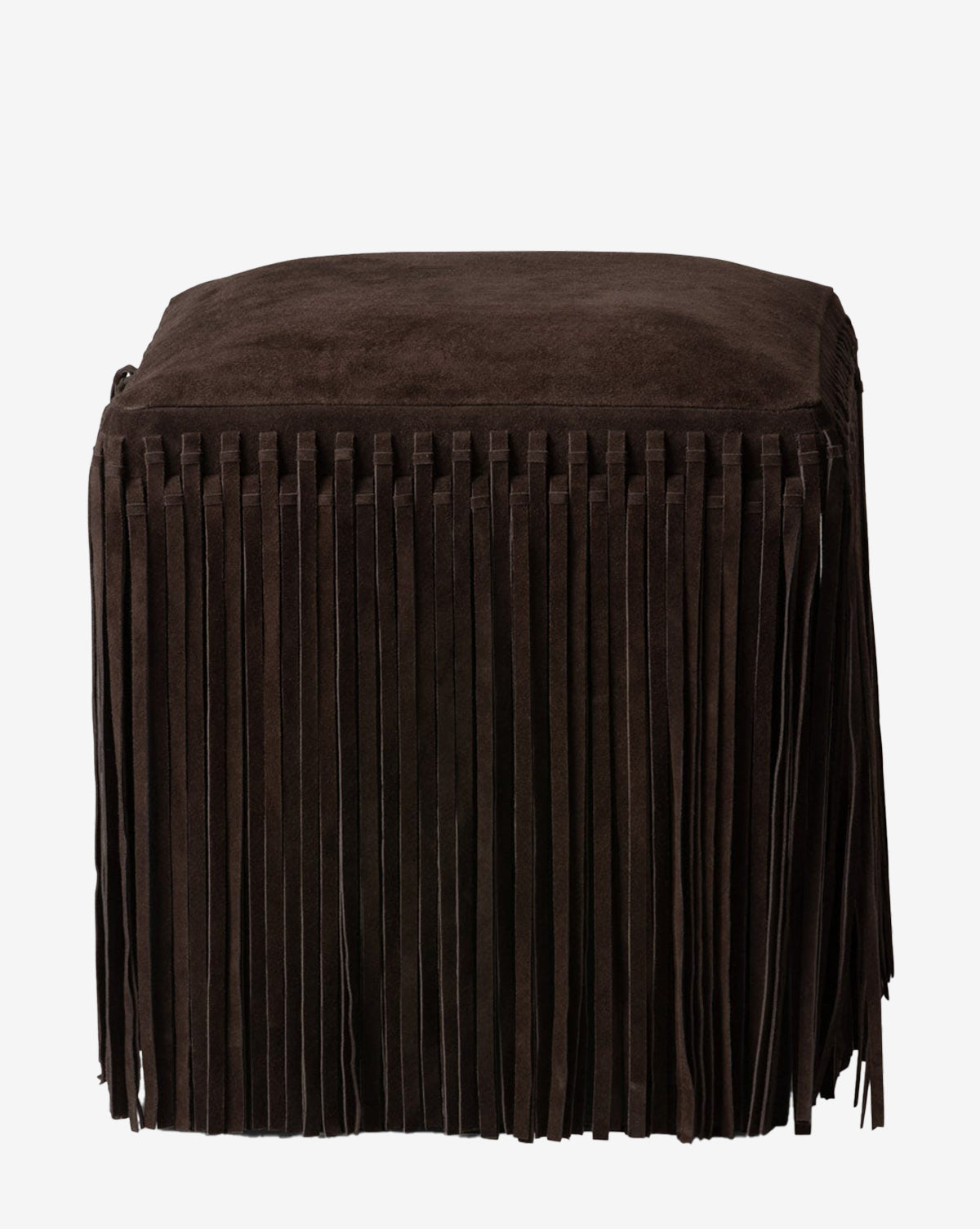 McGee & Co - Damian Ottoman