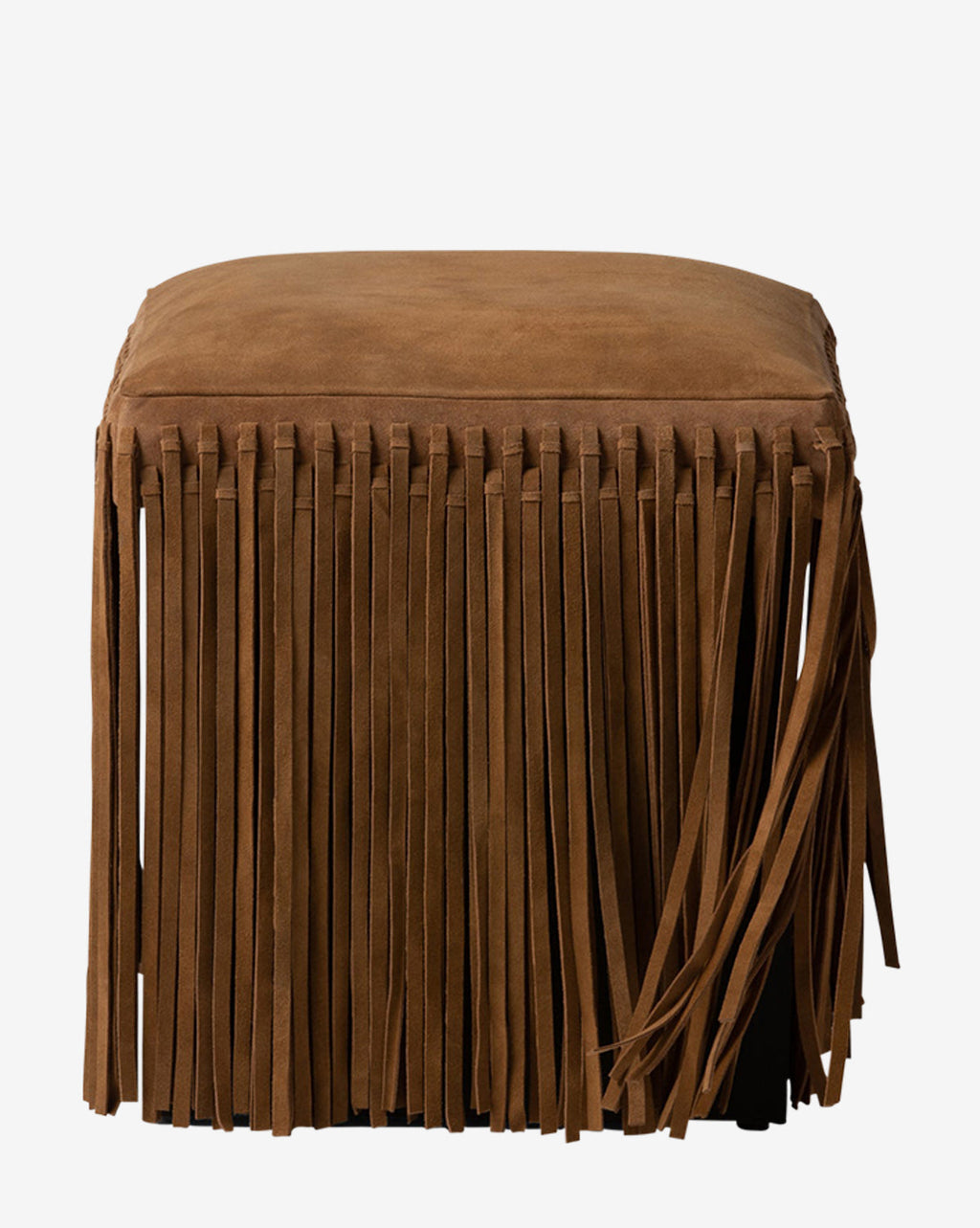 McGee & Co - Damian Ottoman