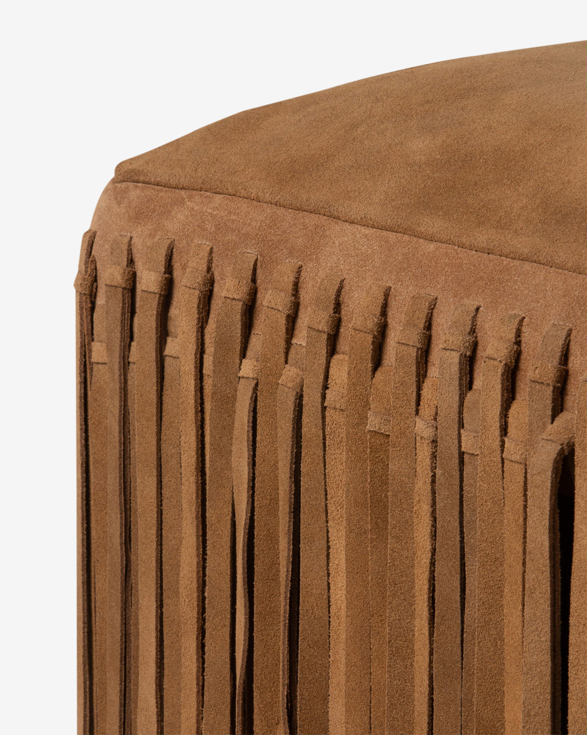 McGee & Co - Damian Ottoman