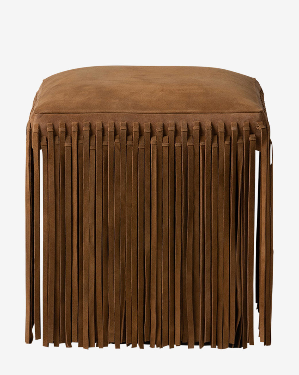 McGee & Co - Damian Ottoman