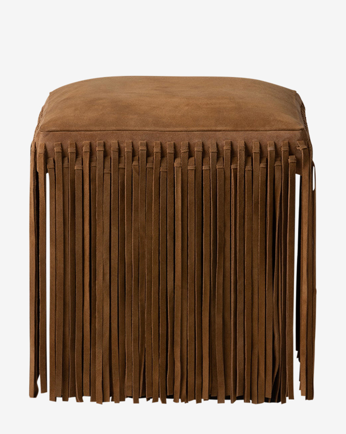 McGee & Co - Damian Ottoman