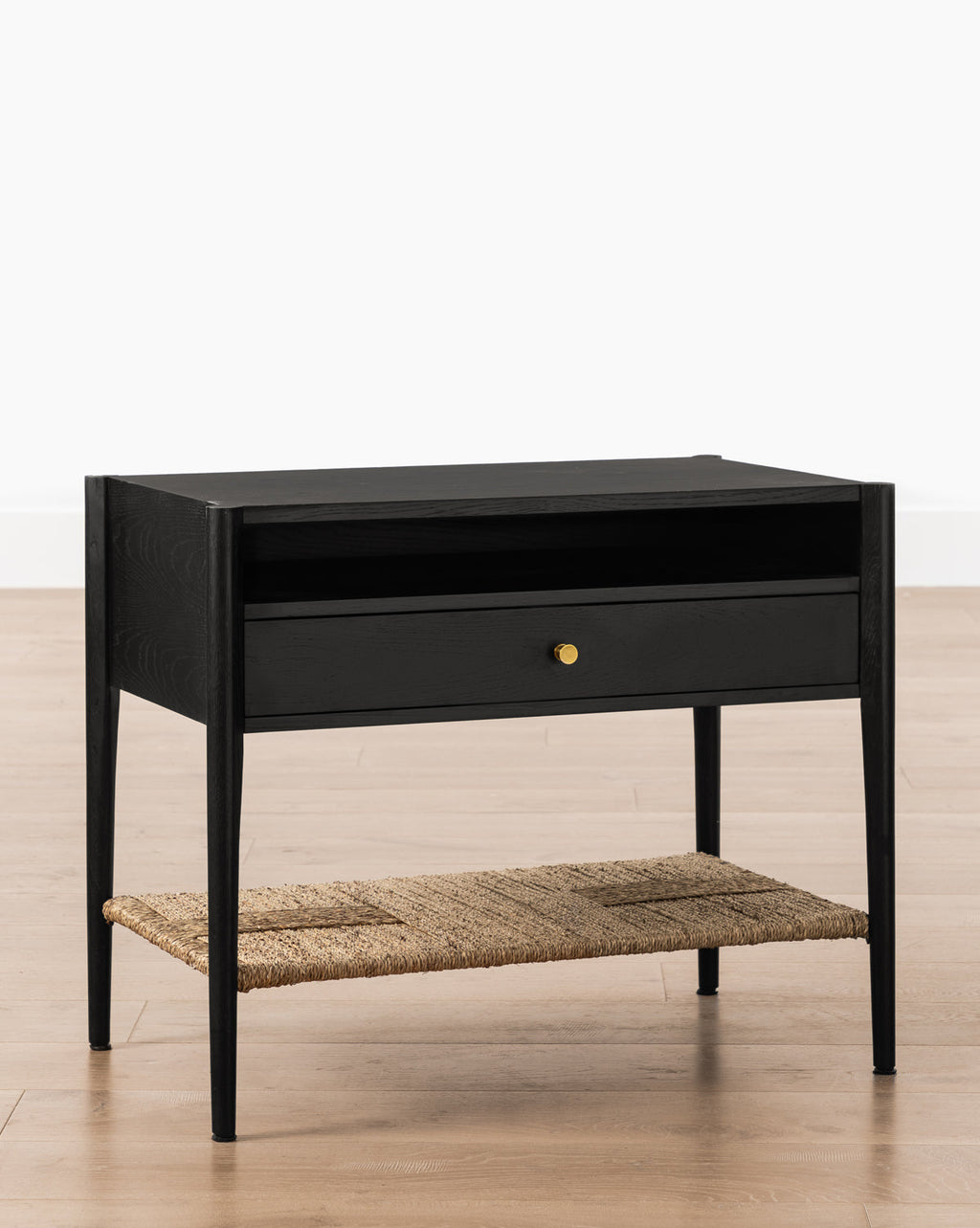 McGee & Co - Dana Nightstand