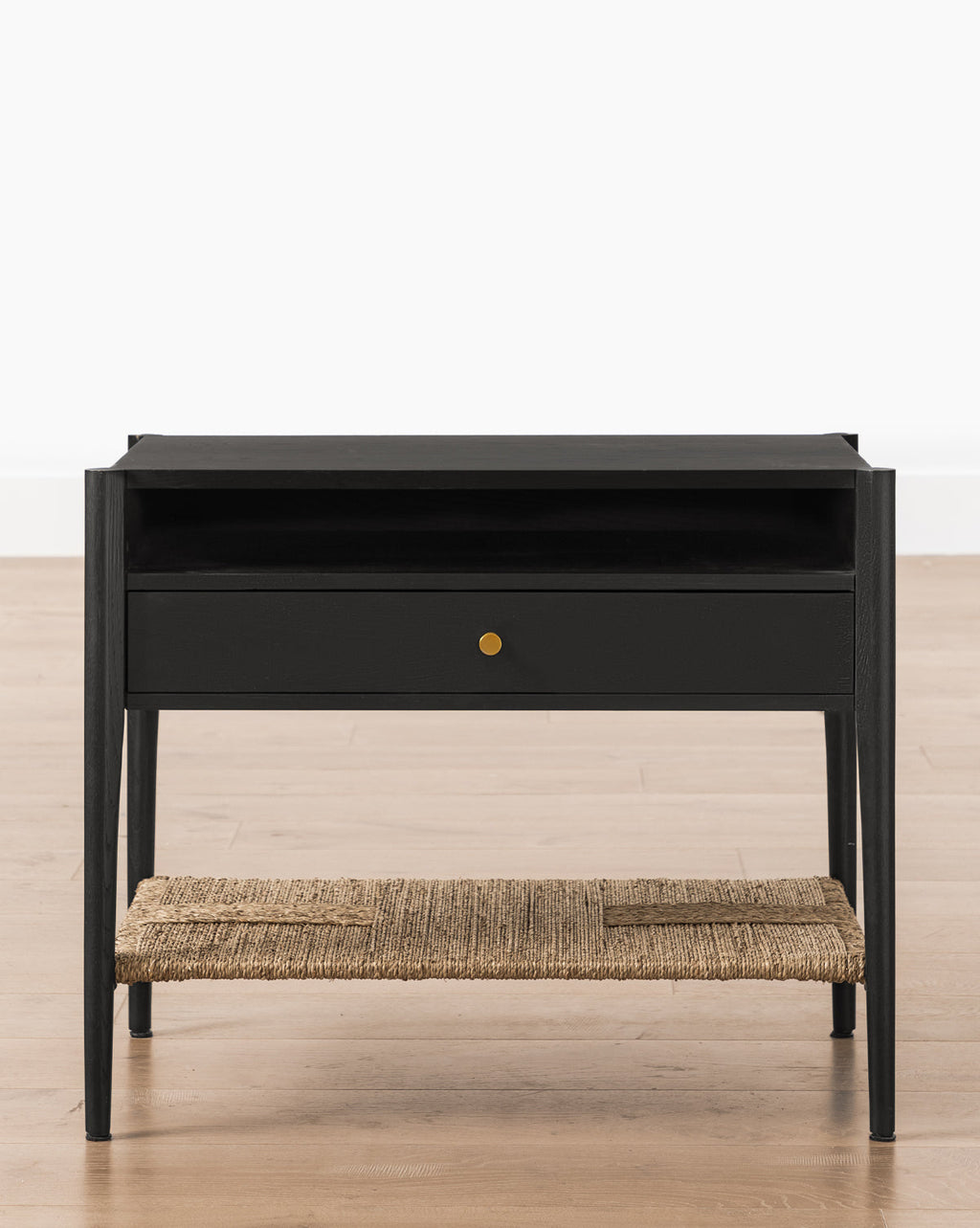 McGee & Co - Dana Nightstand