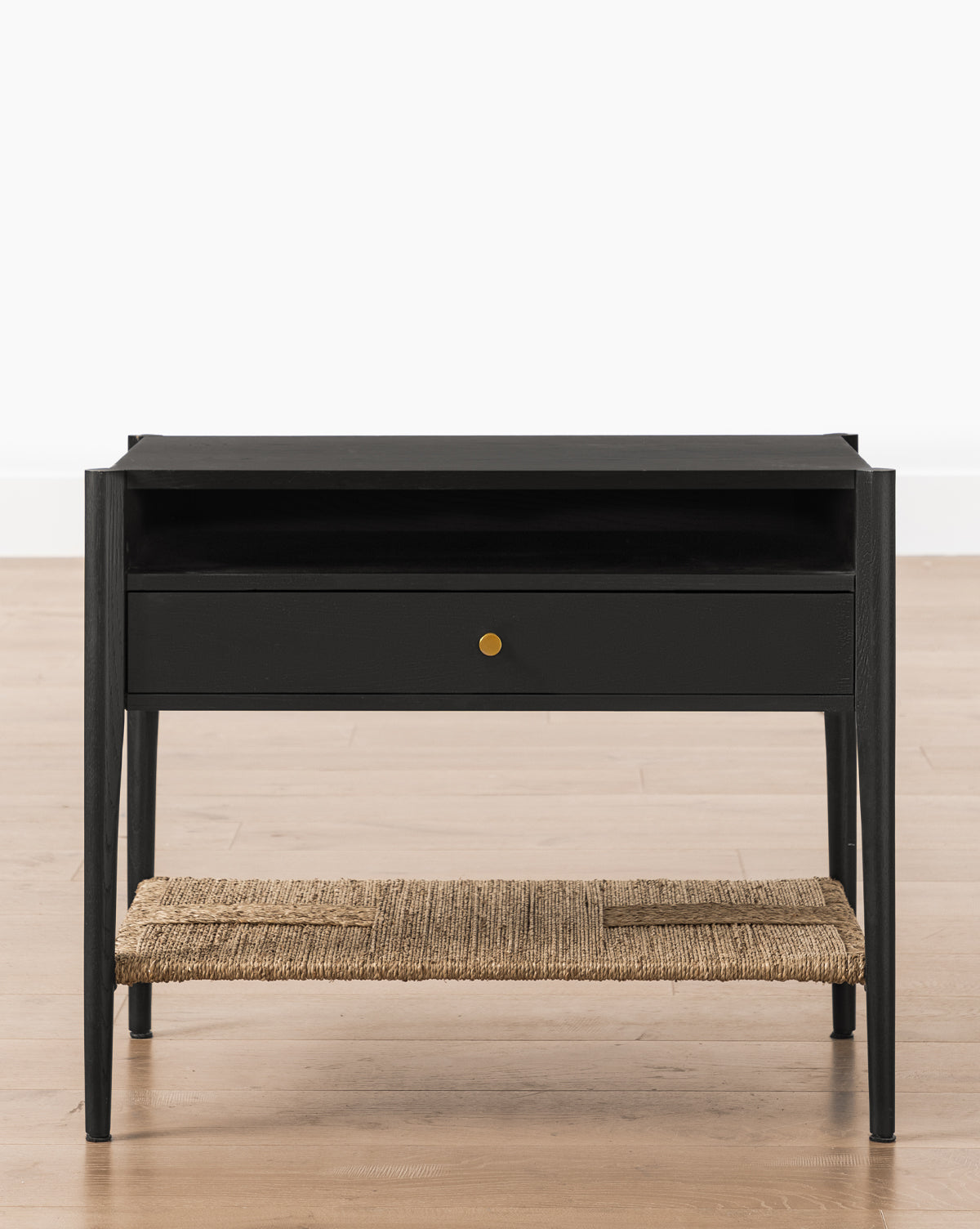 McGee & Co - Dana Nightstand