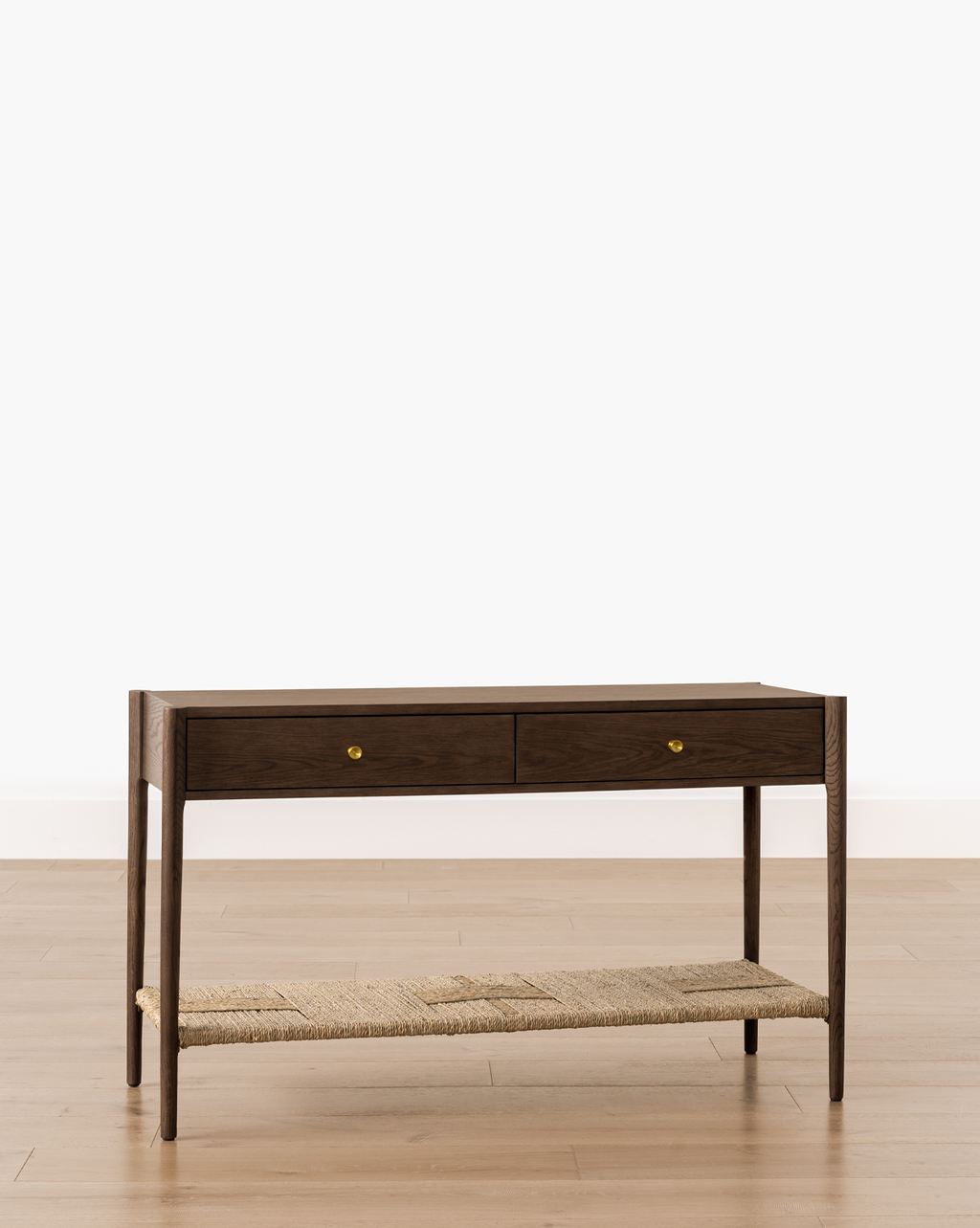 McGee & Co - Dana 2 - Drawer Console