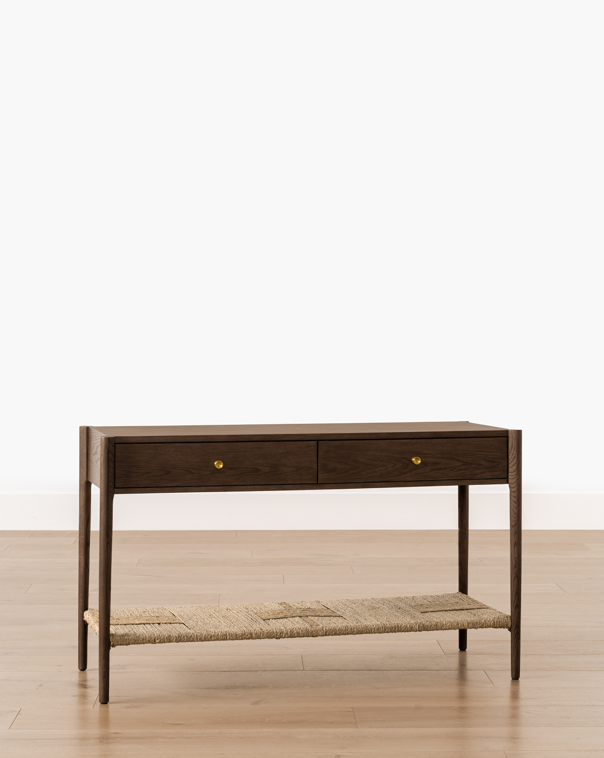 McGee & Co - Dana 2 - Drawer Console