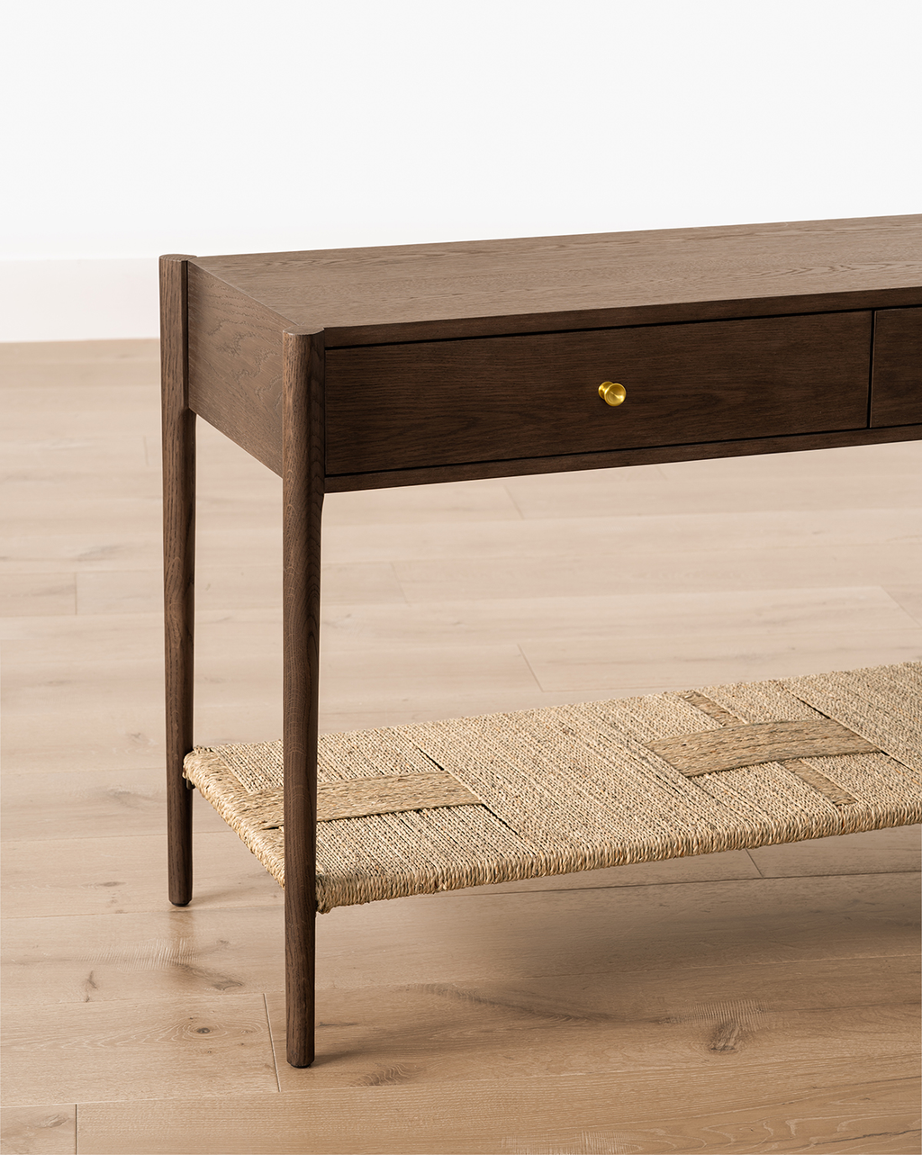 McGee & Co - Dana 2 - Drawer Console