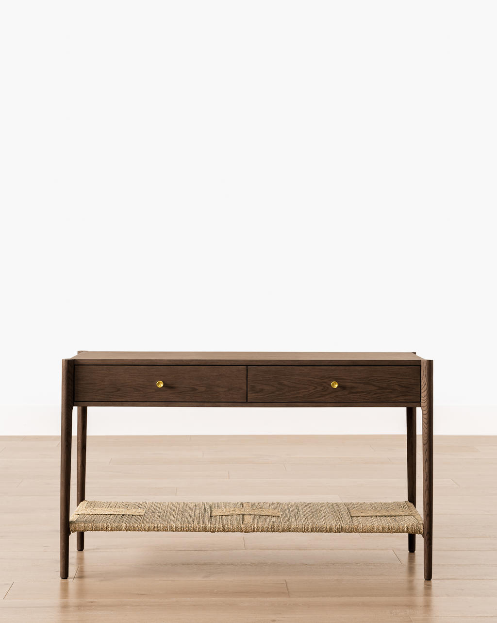 McGee & Co - Dana 2 - Drawer Console