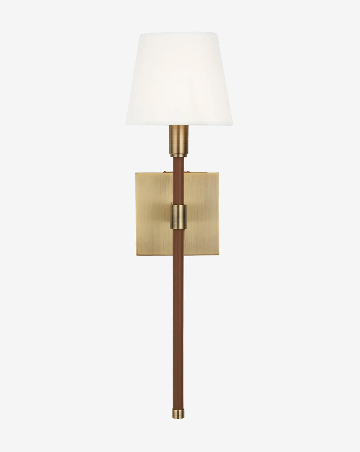McGee & Co - Danica Single Wall Sconce