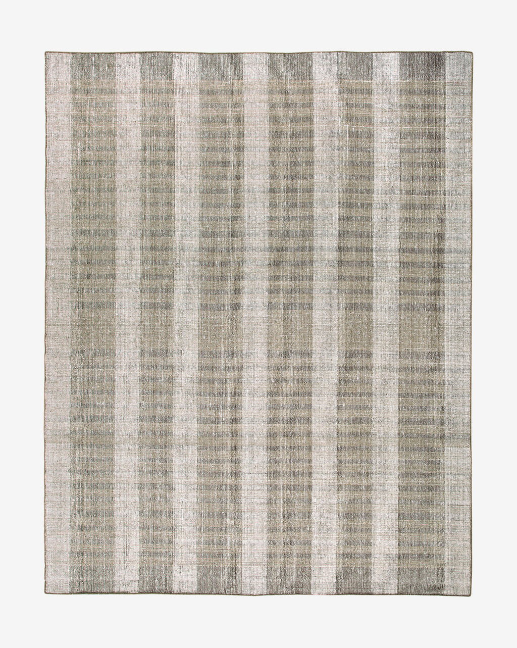 McGee & Co - Danielsen Handwoven Wool Rug