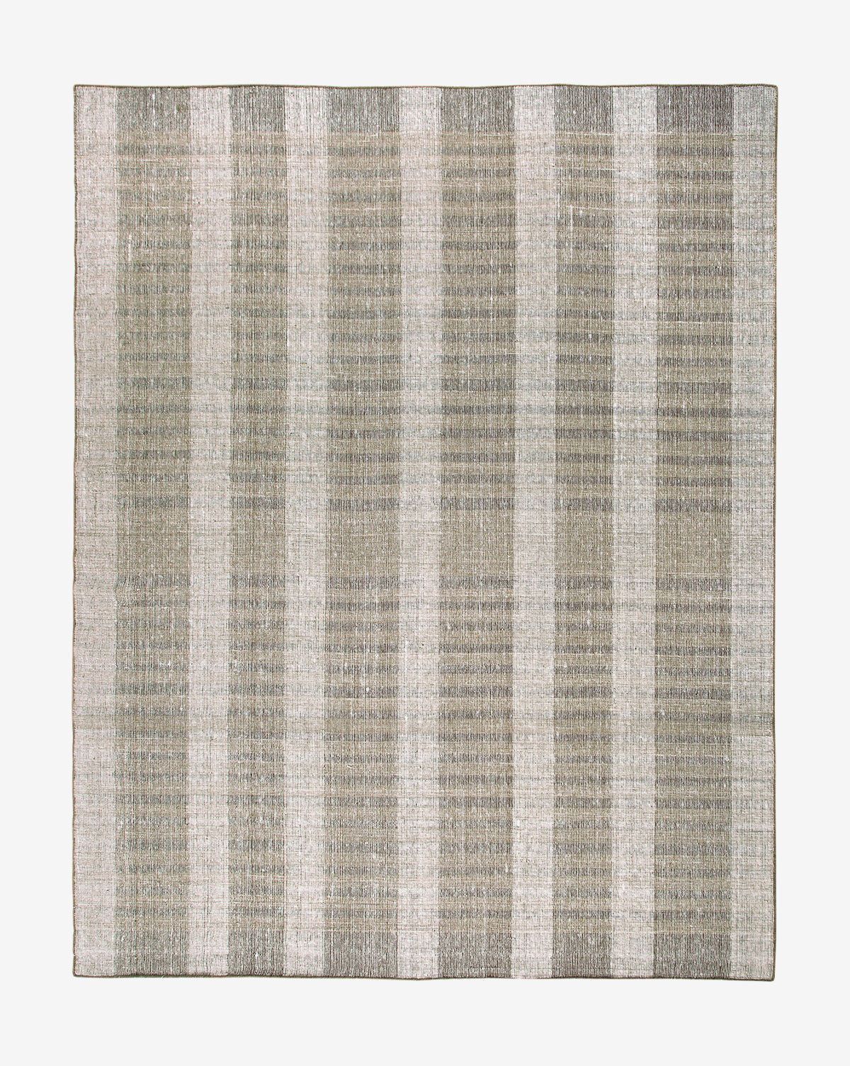 McGee & Co - Danielsen Handwoven Wool Rug