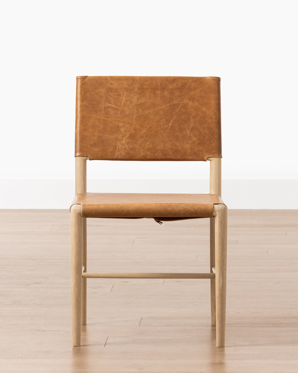 McGee & Co - Danson Dining Chair