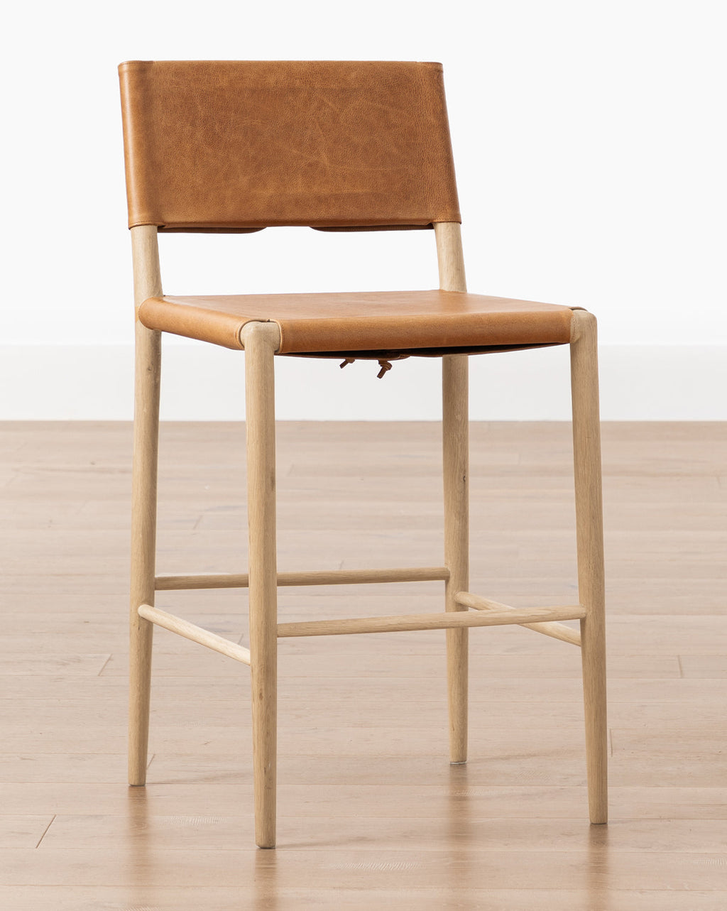 McGee & Co - Danson Counter Stool
