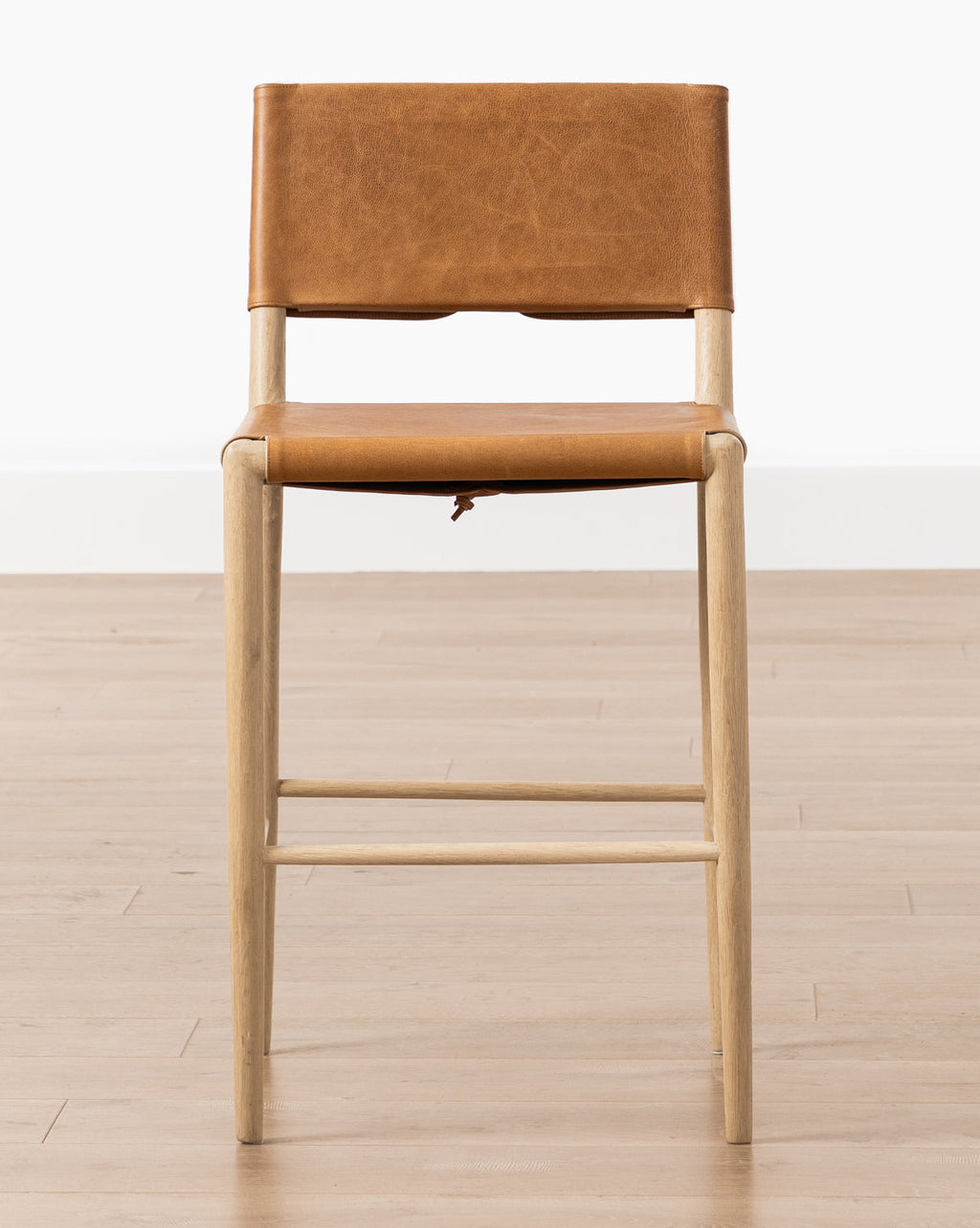 McGee & Co - Danson Counter Stool