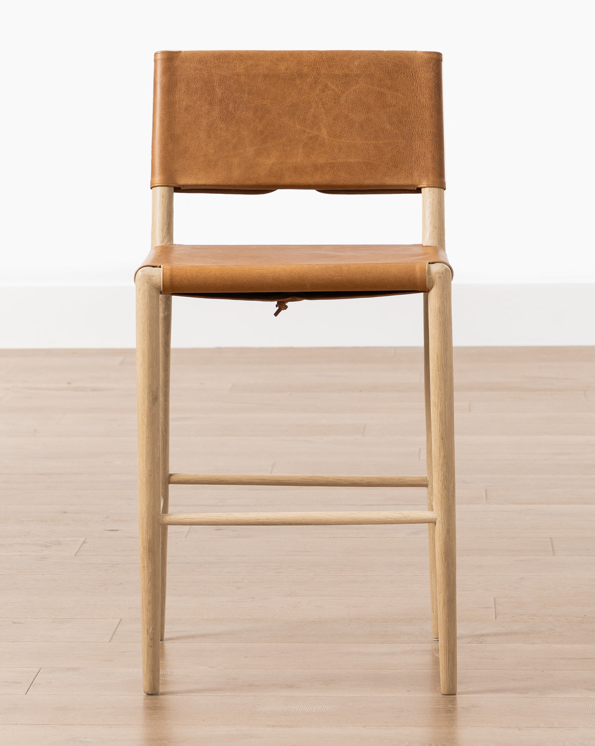 McGee & Co - Danson Counter Stool