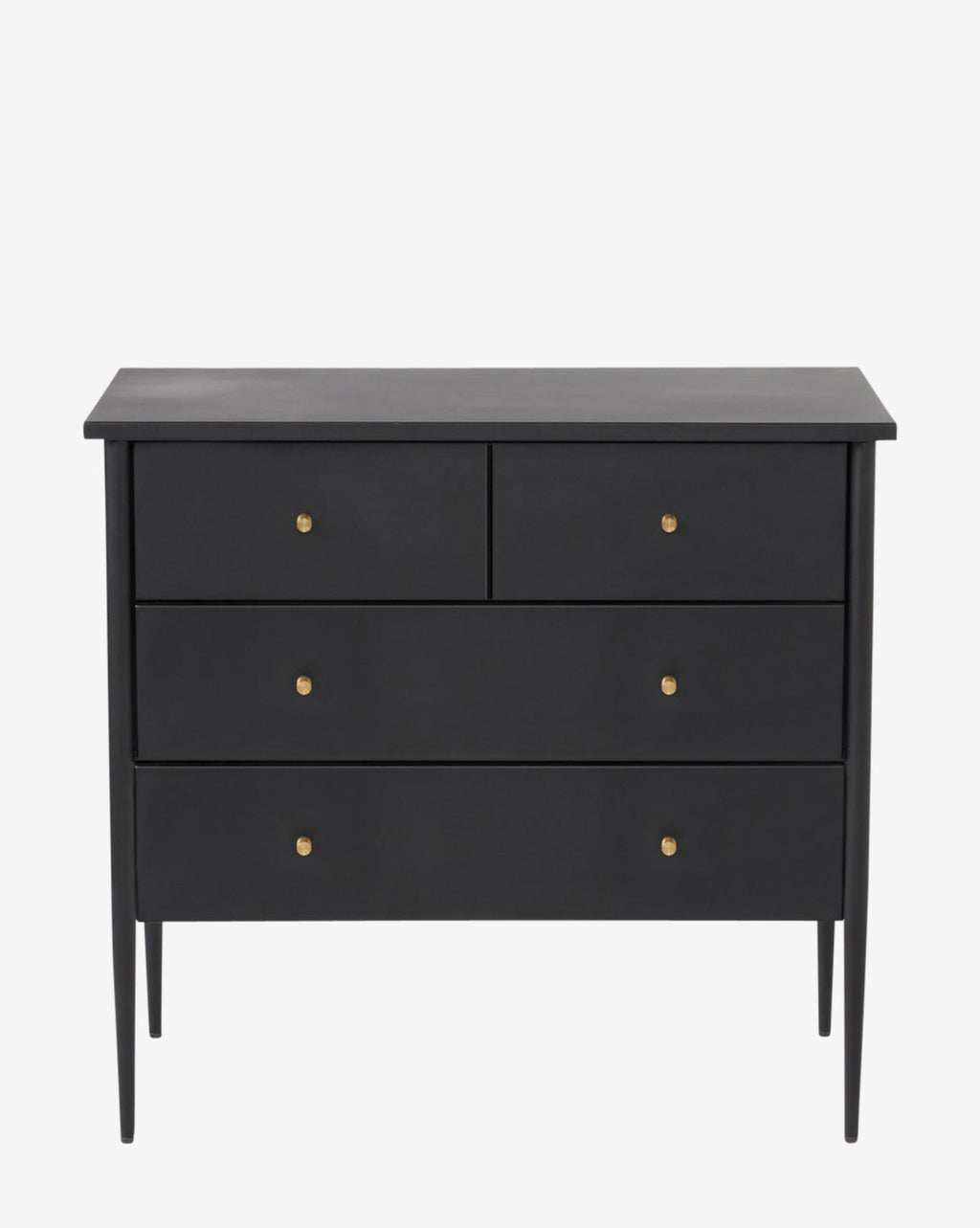 McGee & Co - Dante Dresser