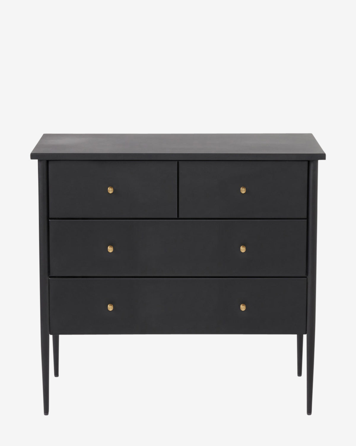 McGee & Co - Dante Dresser
