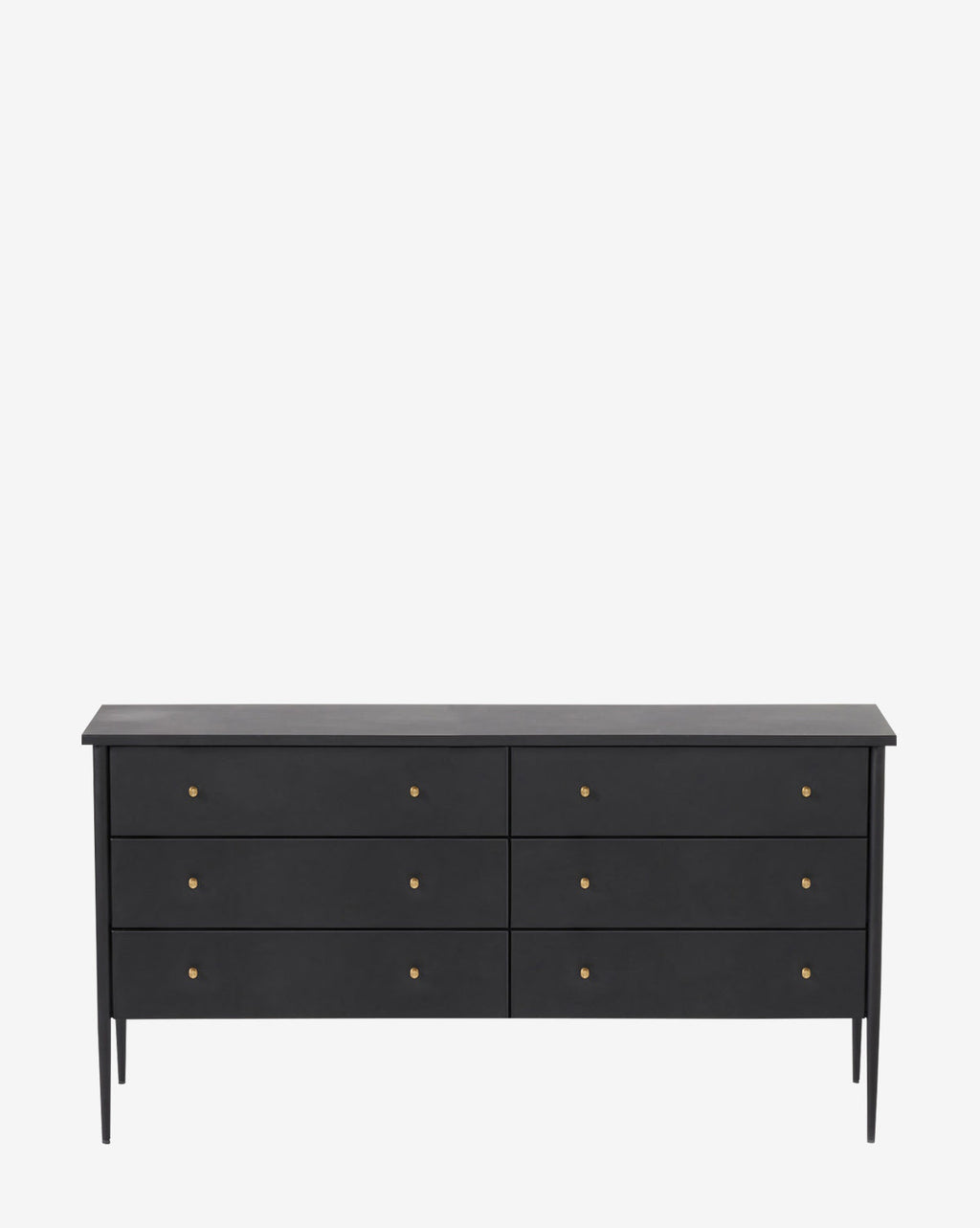 McGee & Co - Dante Dresser