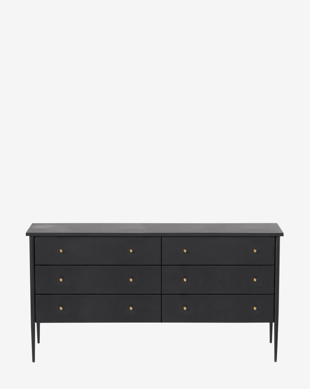 McGee & Co - Dante Dresser