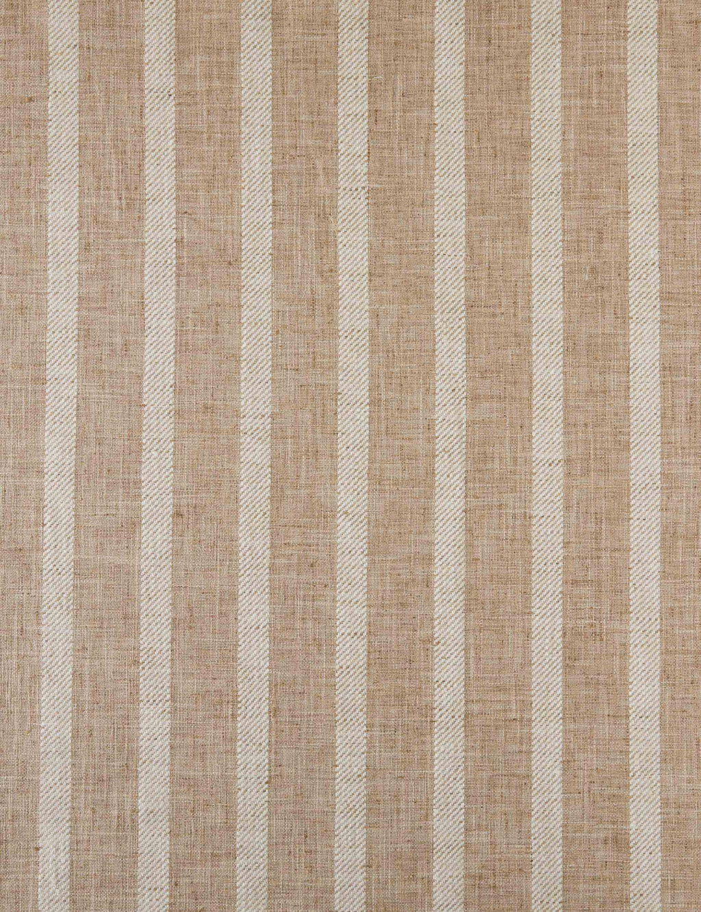 Lulu and Georgia - Daphne Textured Fabric