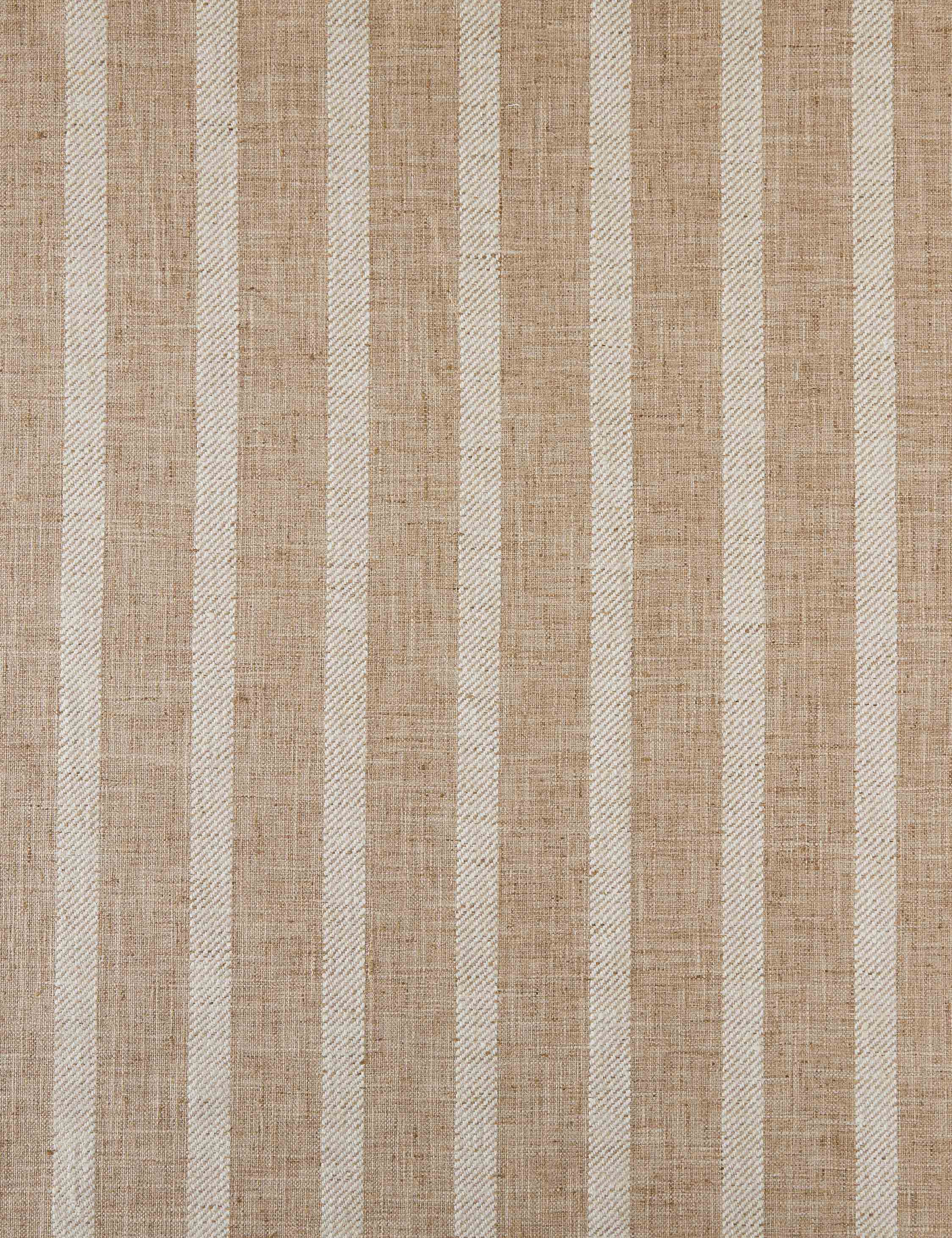 Lulu and Georgia - Daphne Textured Fabric