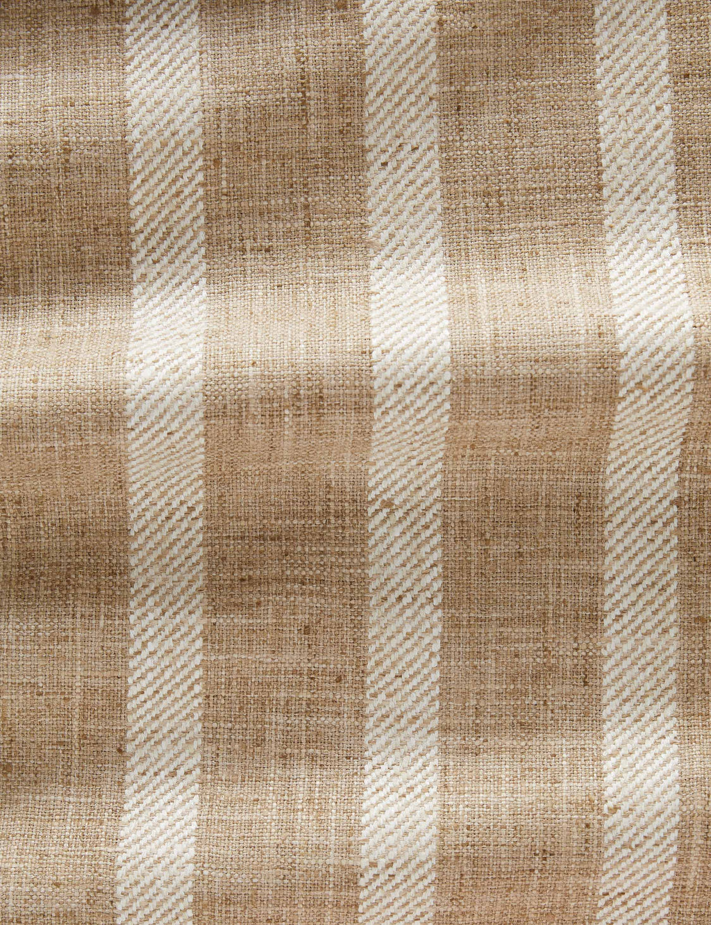 Lulu and Georgia - Daphne Textured Fabric