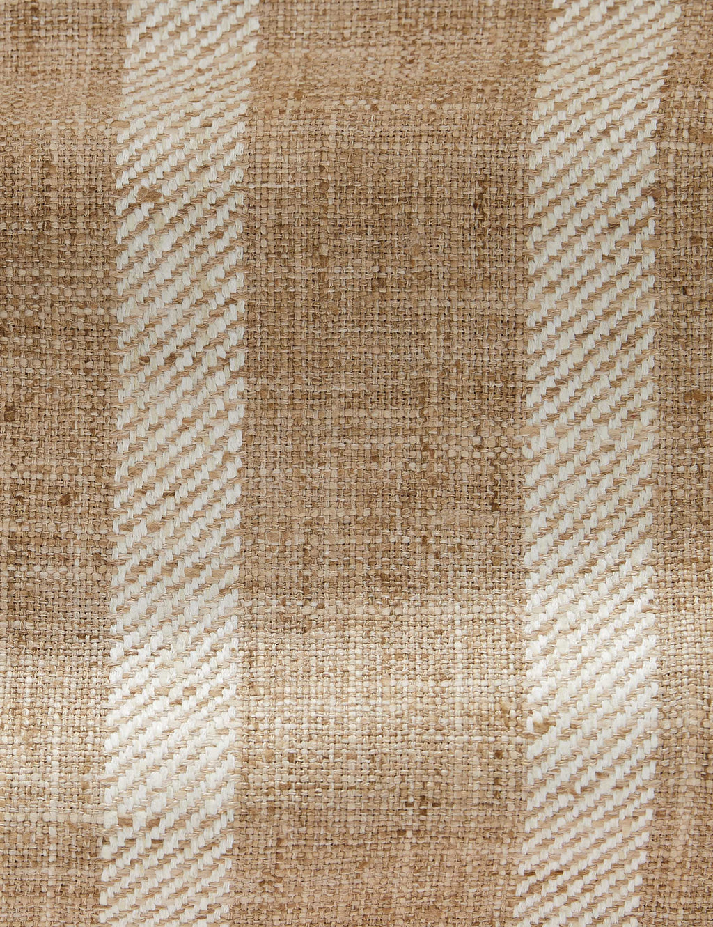 Lulu and Georgia - Daphne Textured Fabric