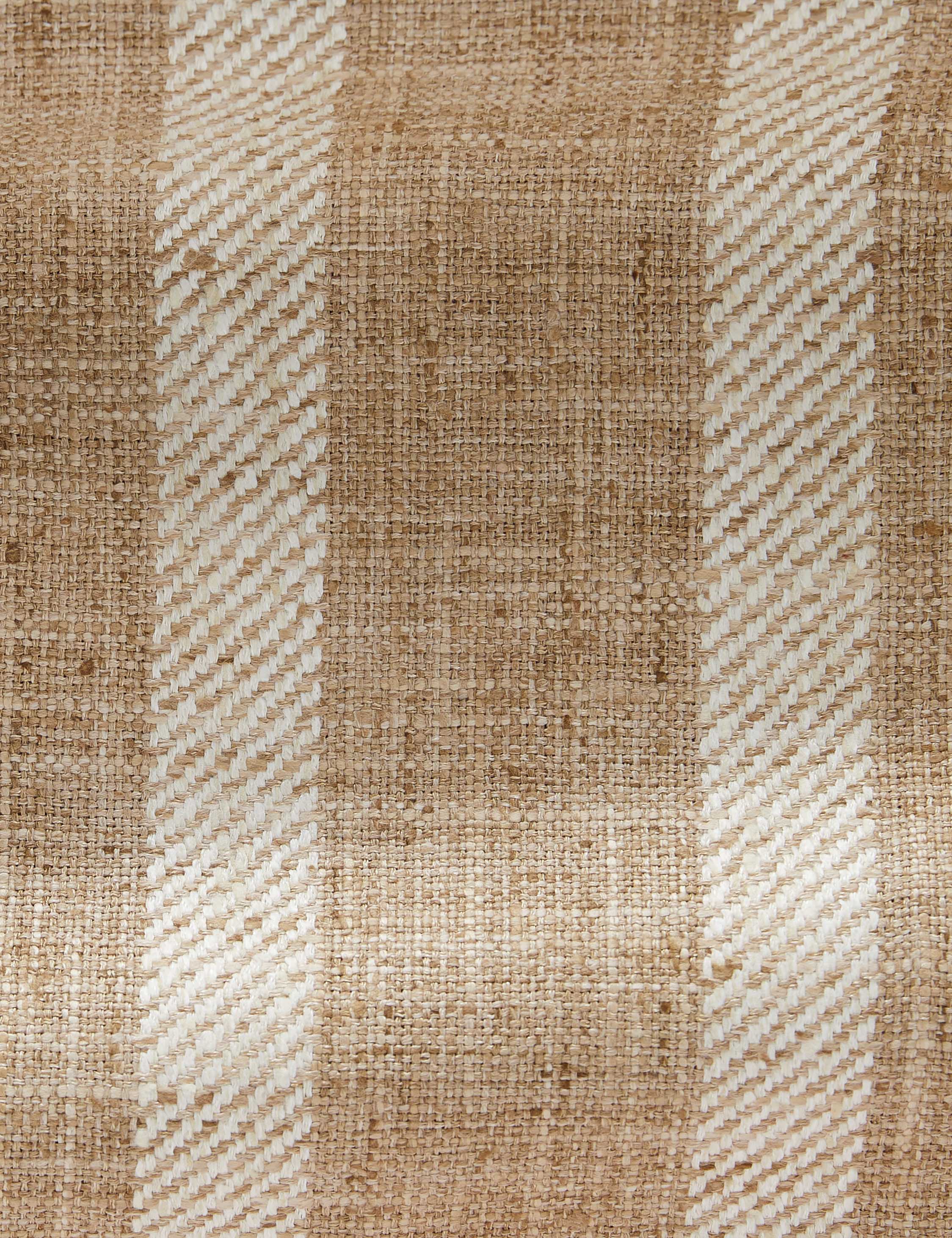 Lulu and Georgia - Daphne Textured Fabric