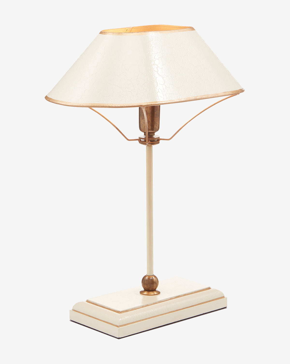 McGee & Co - Daphne Table Lamp