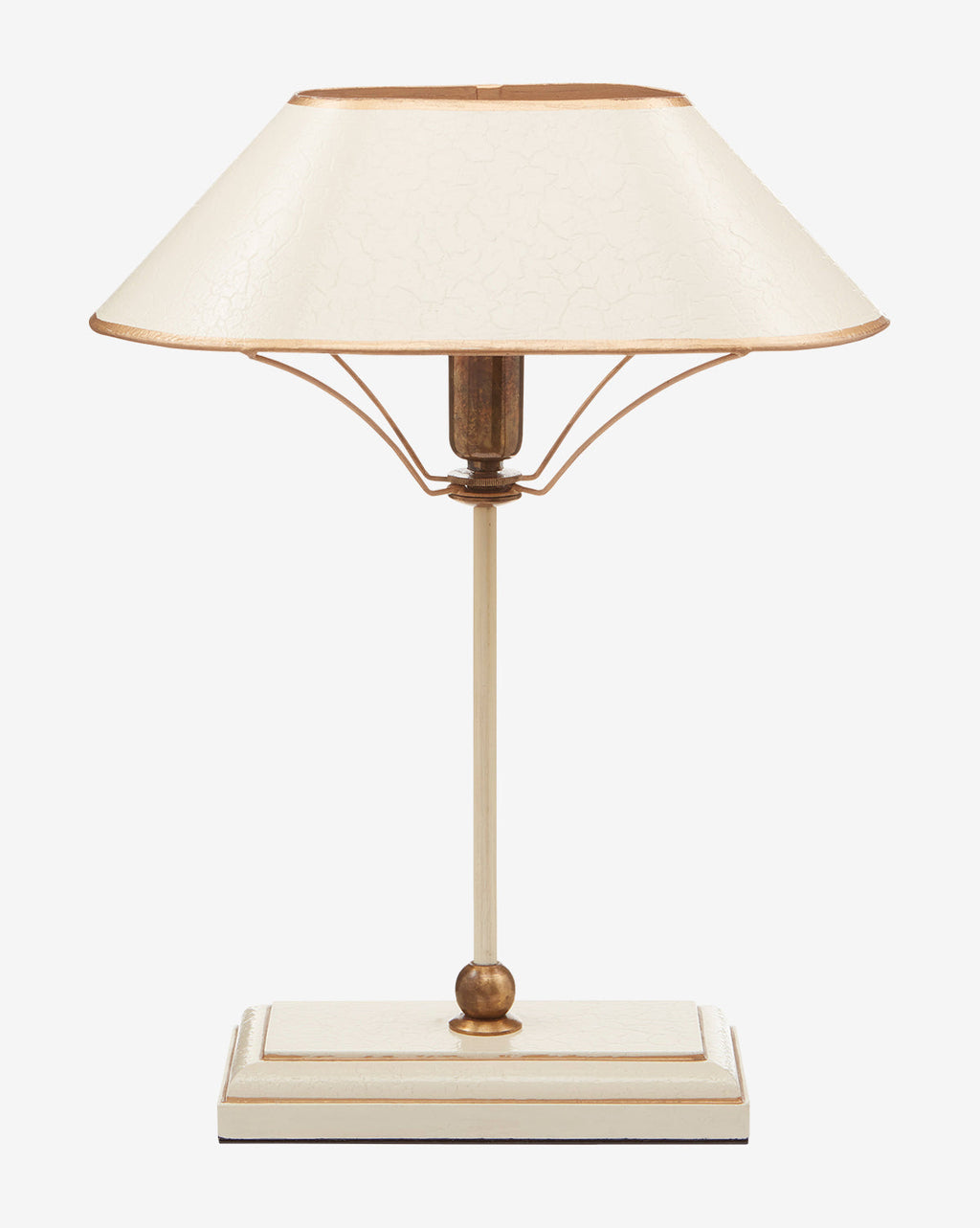 McGee & Co - Daphne Table Lamp