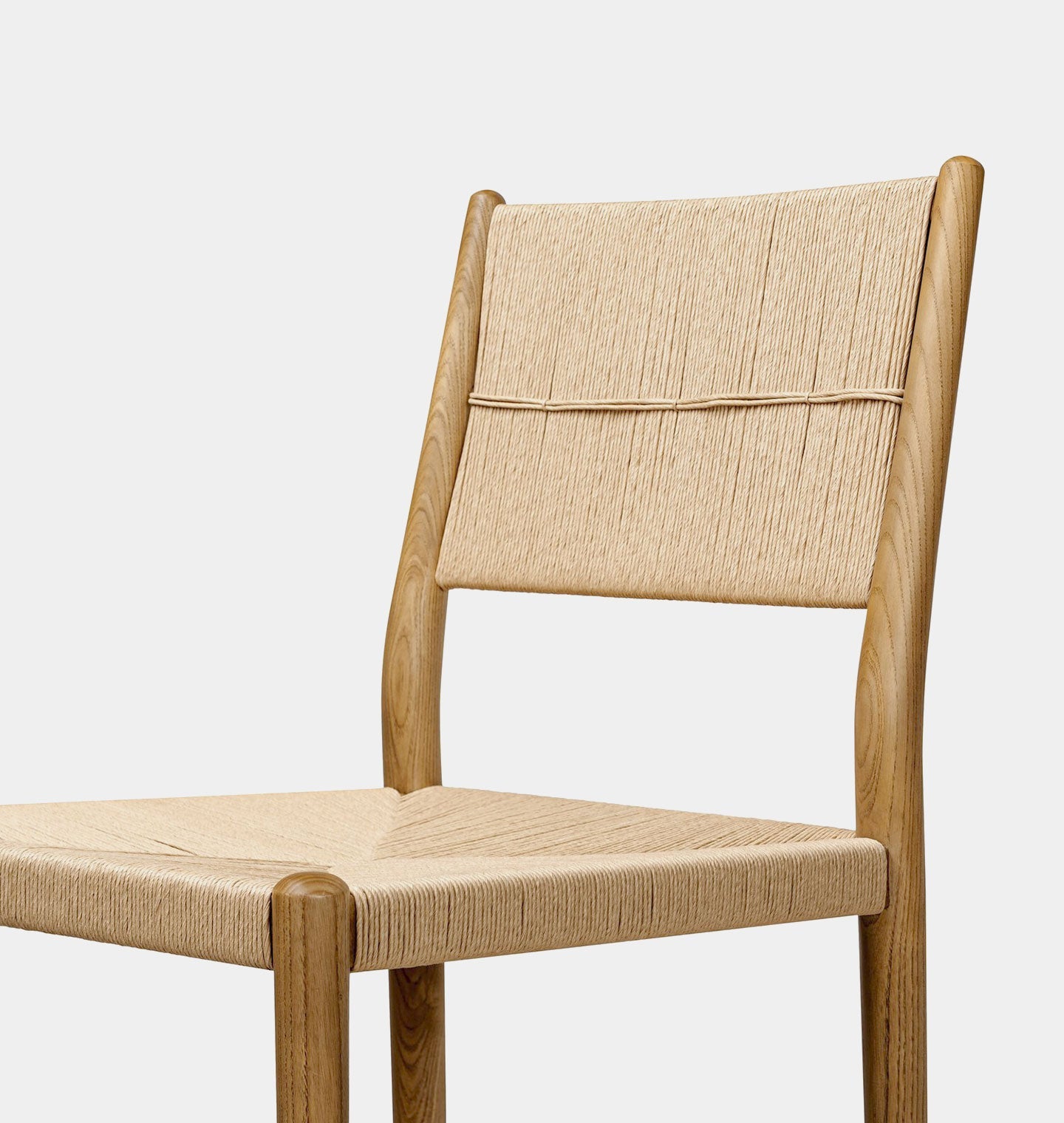 Amber Interiors - Dara Rush Bar & Counter Stool
