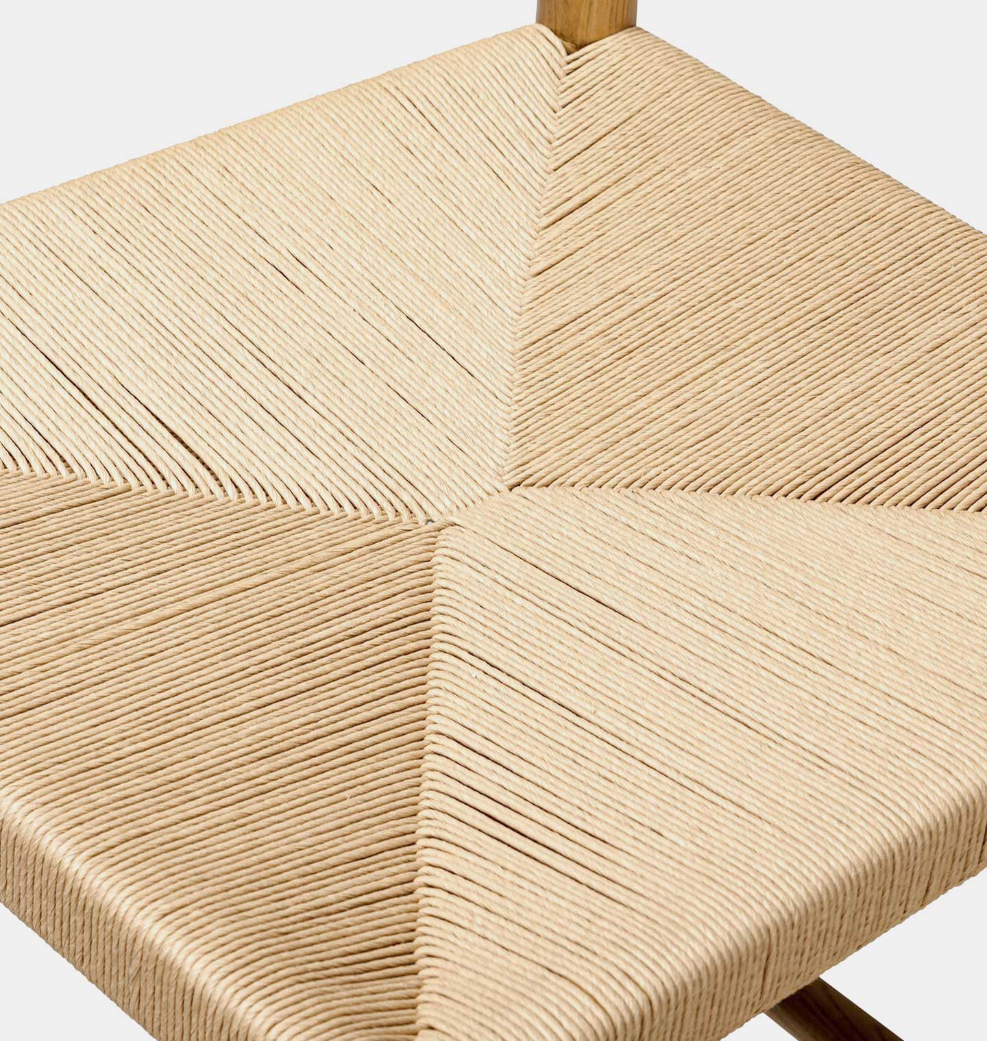 Amber Interiors - Dara Rush Bar & Counter Stool