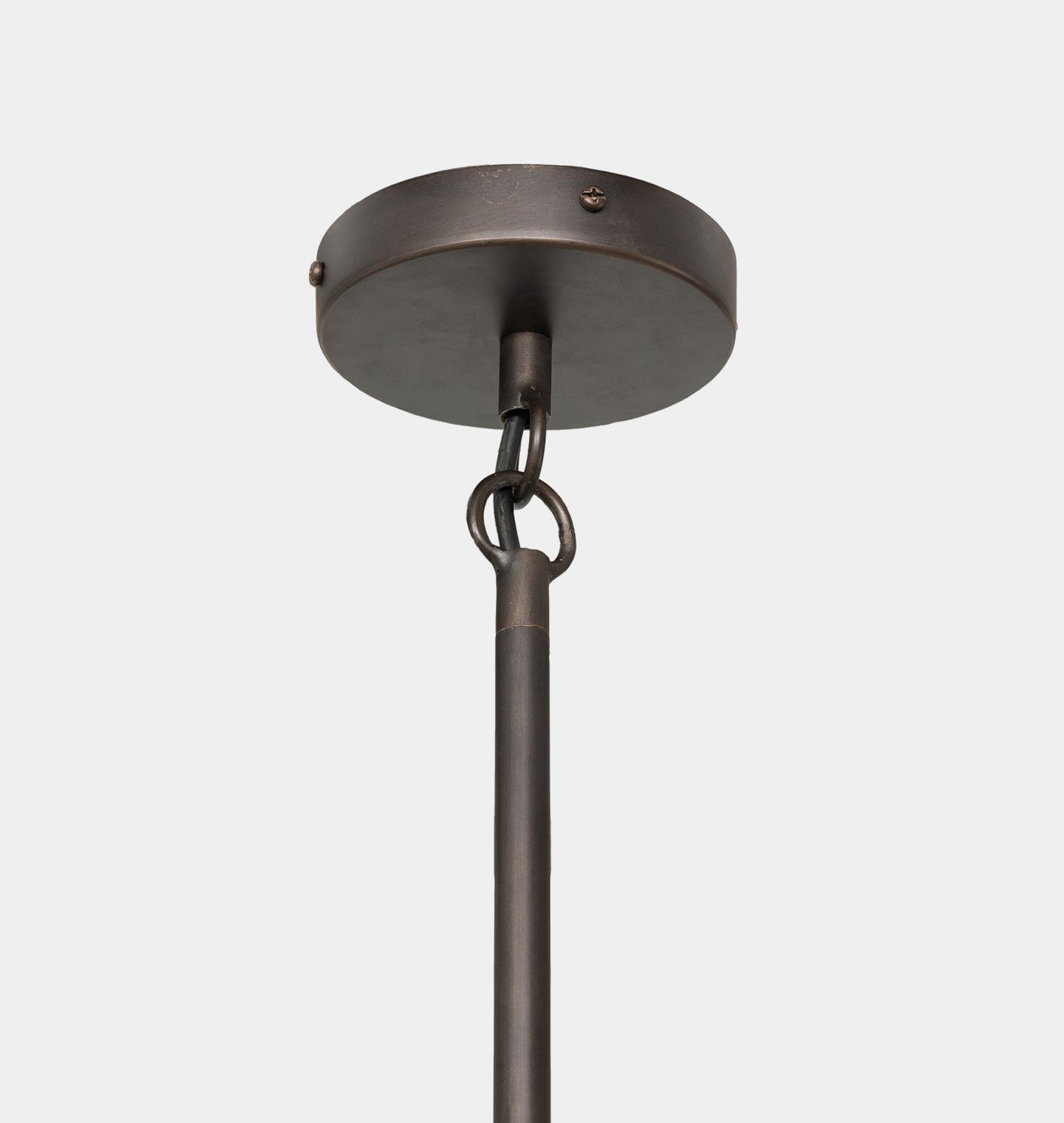 Amber Interiors - Darcia Chandelier