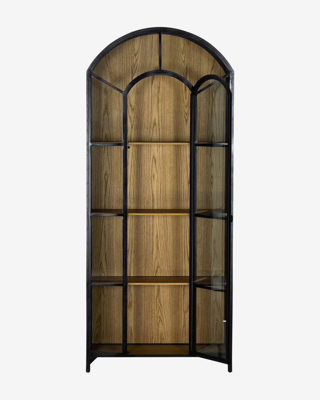 McGee & Co - Darcie Cabinet