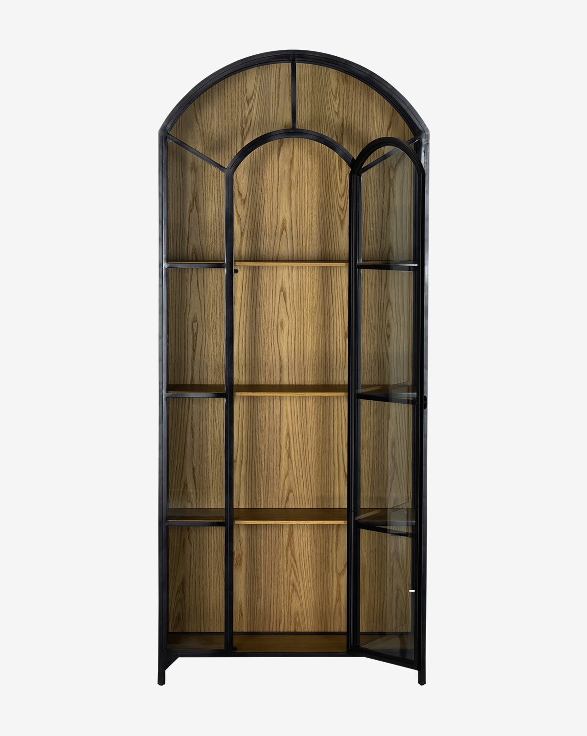 McGee & Co - Darcie Cabinet