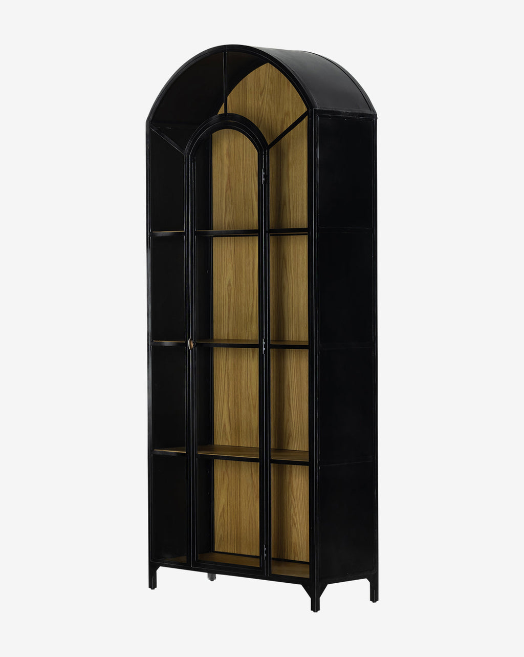 McGee & Co - Darcie Cabinet